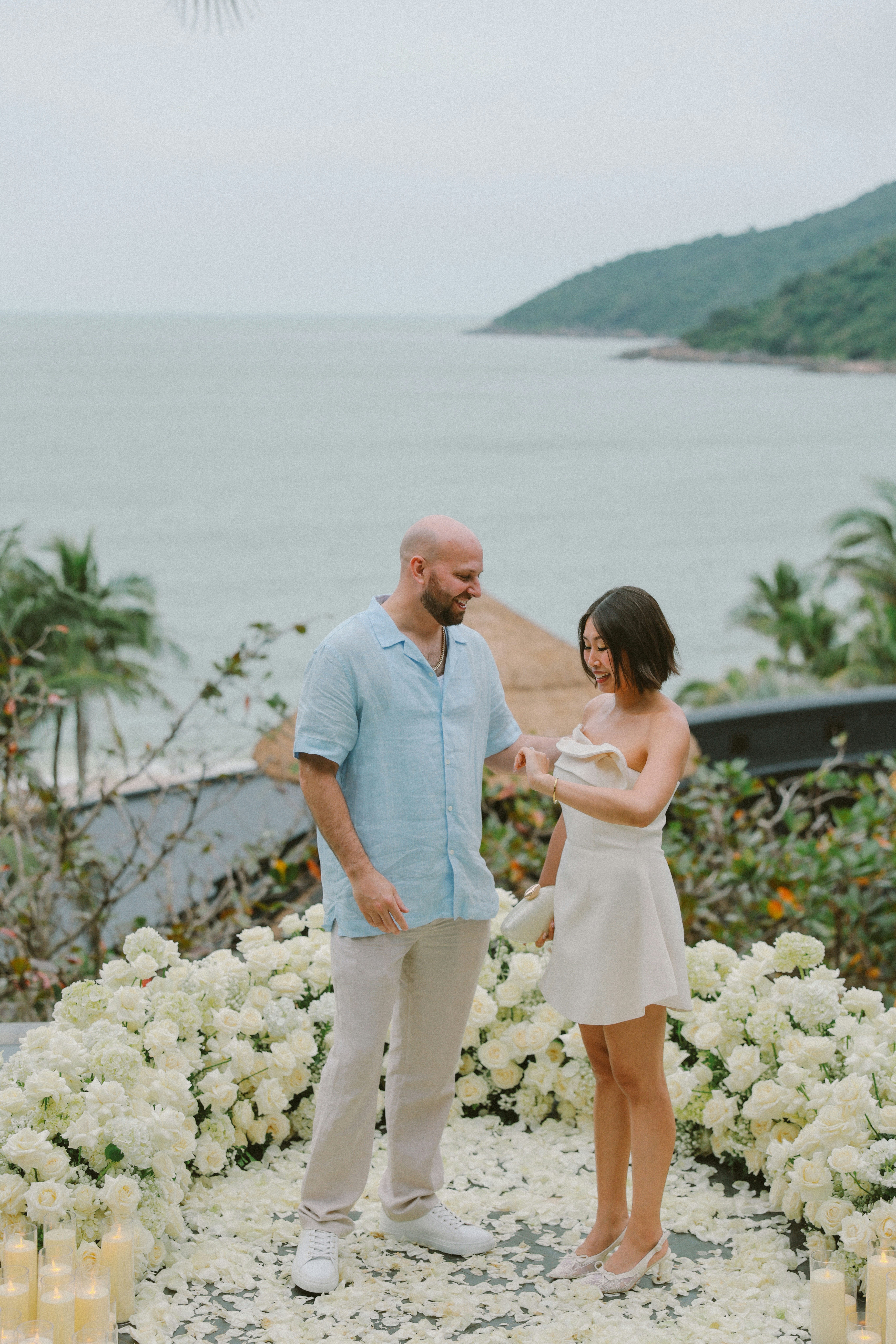 Photo by hoianphotographer