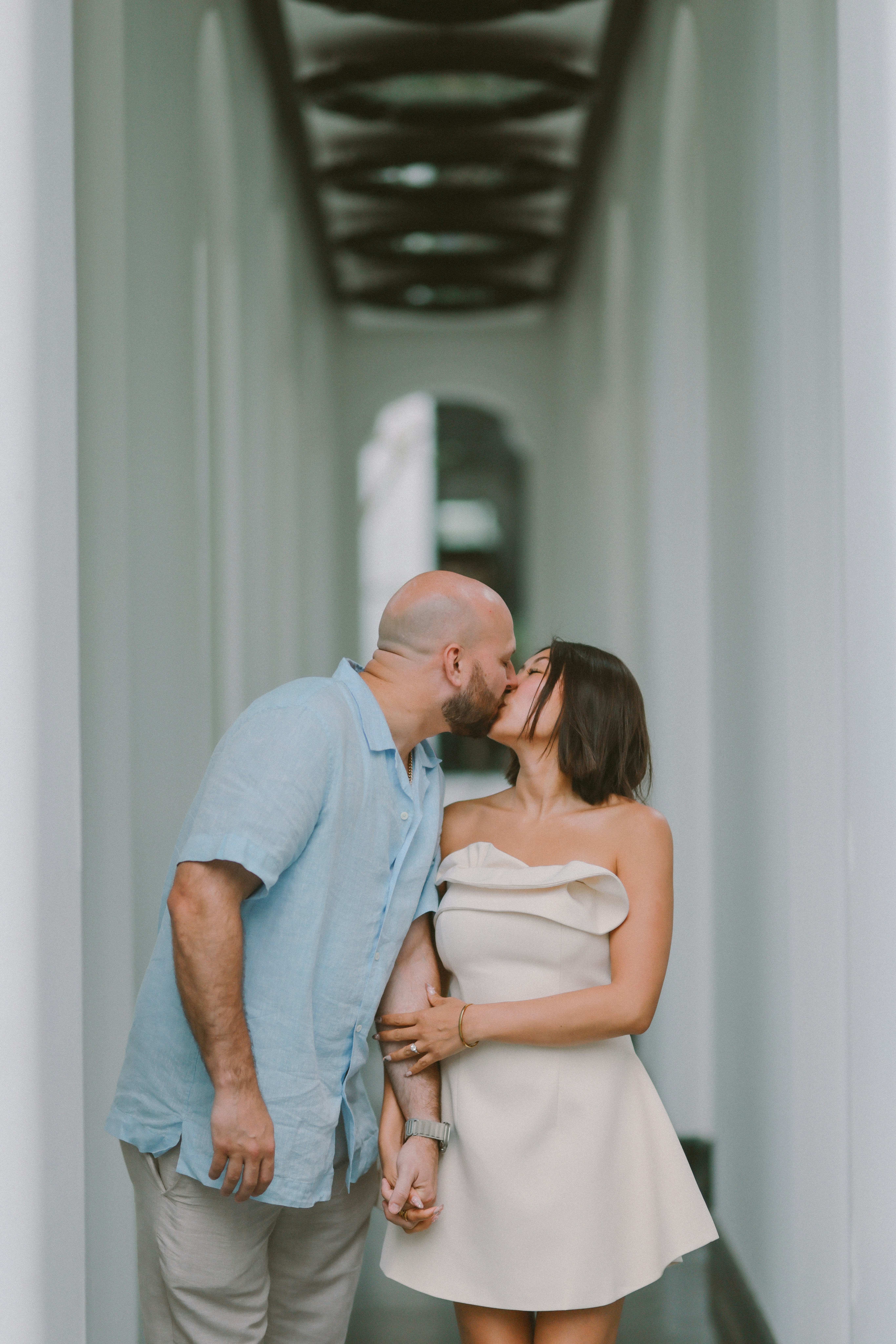 Photo by hoianphotographer