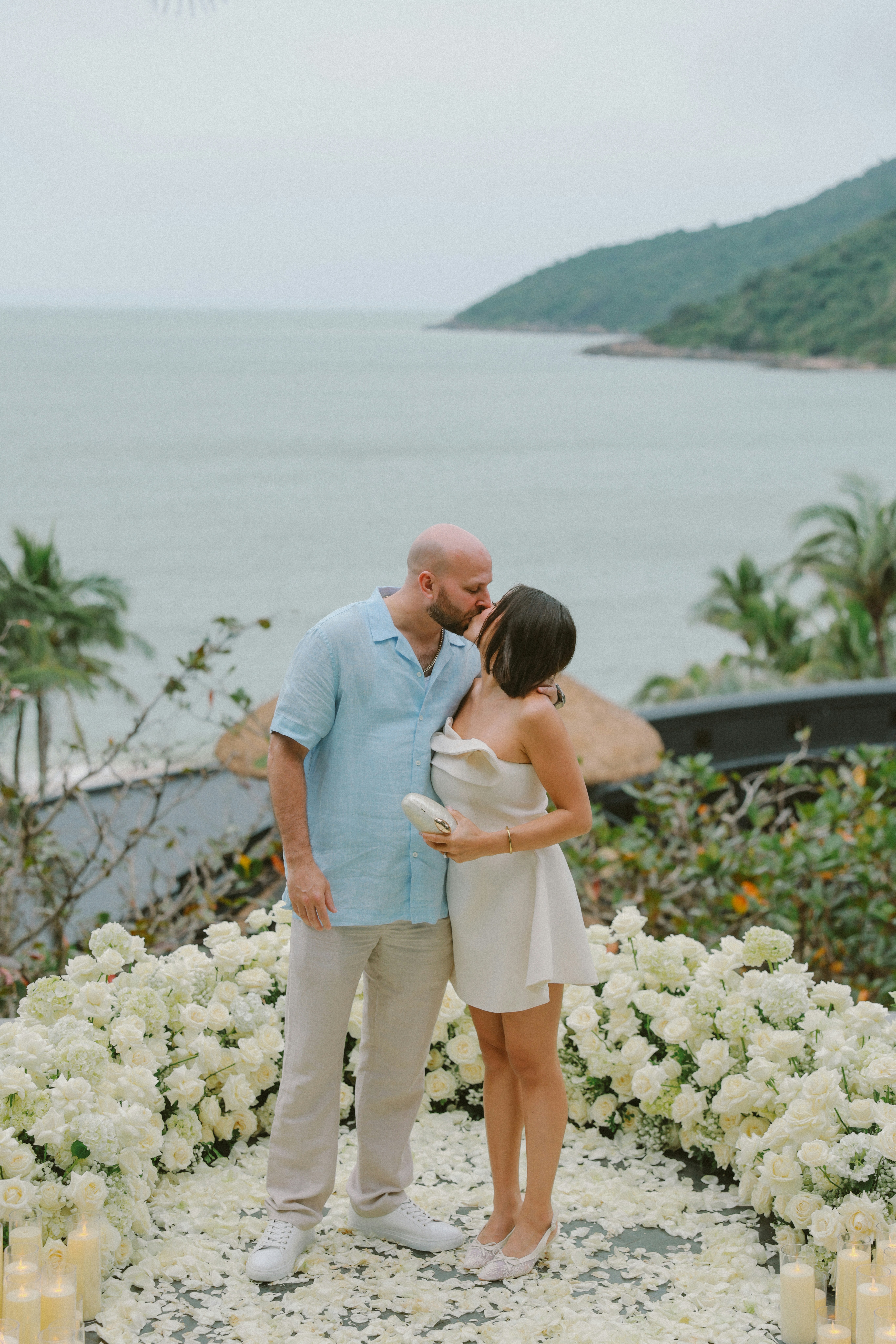 Photo by hoianphotographer