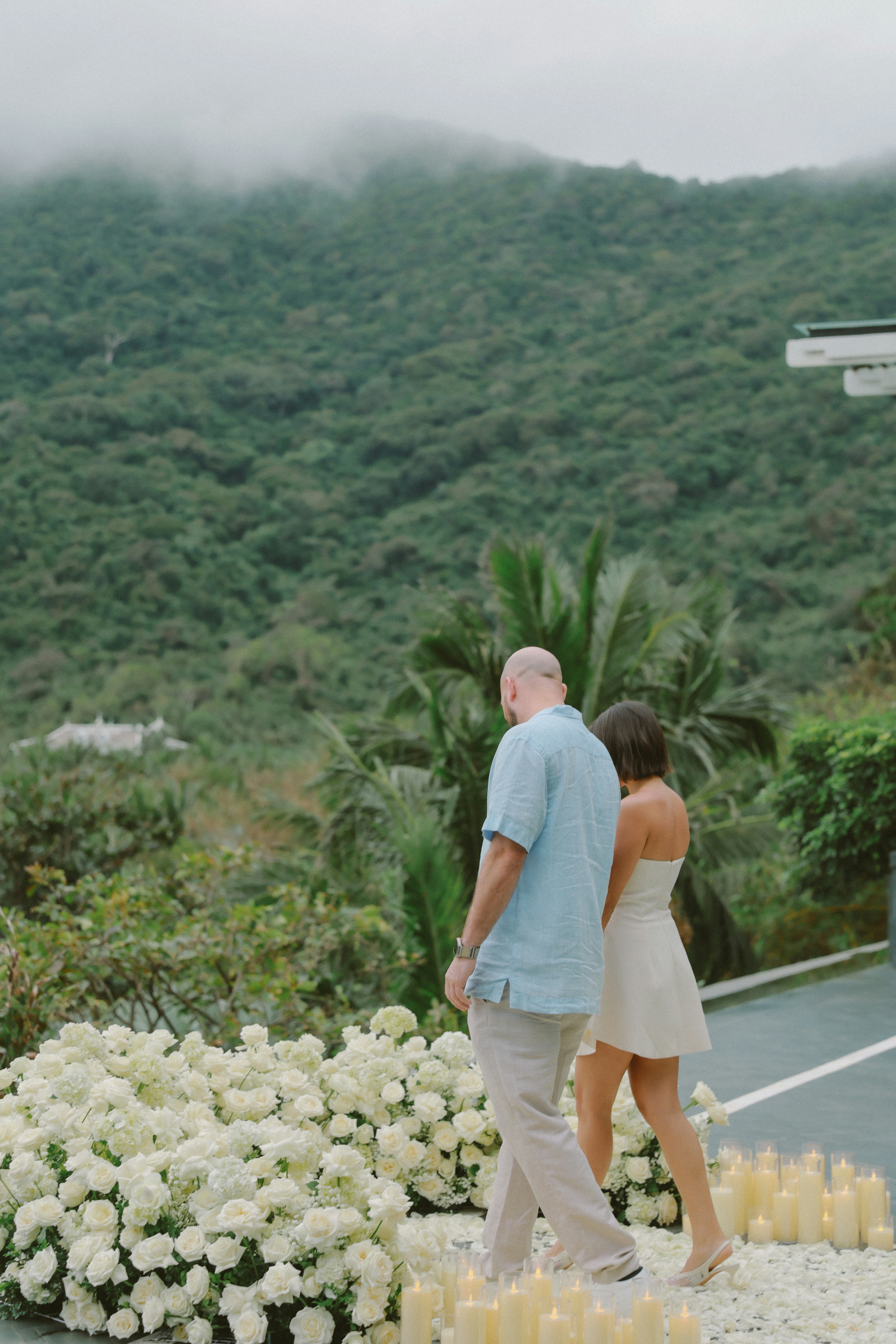 mountain wedding wallpaper, wallpaper, Adventure Elopement: Plan Your Mountain Wedding 4