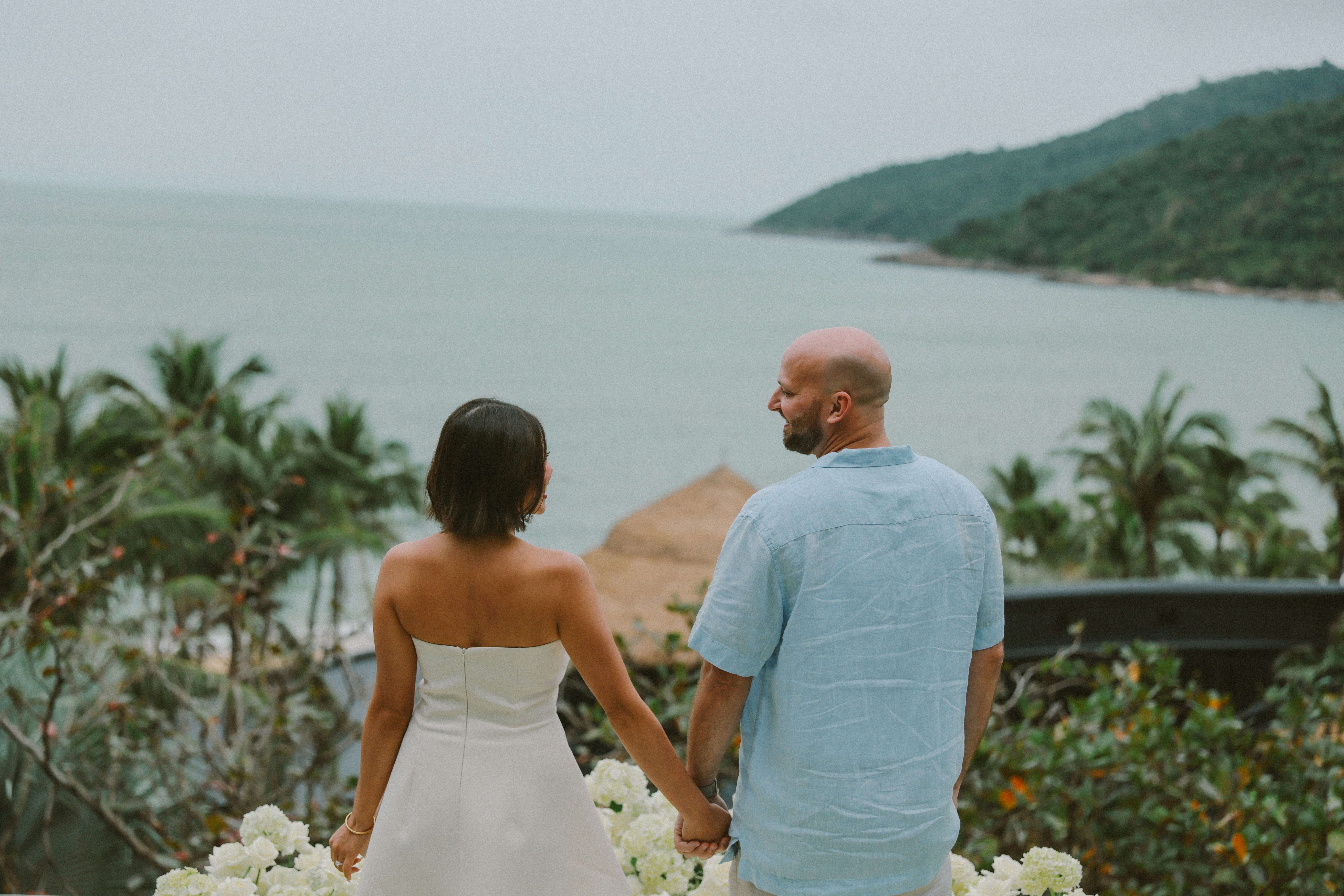 Photo by hoianphotographer