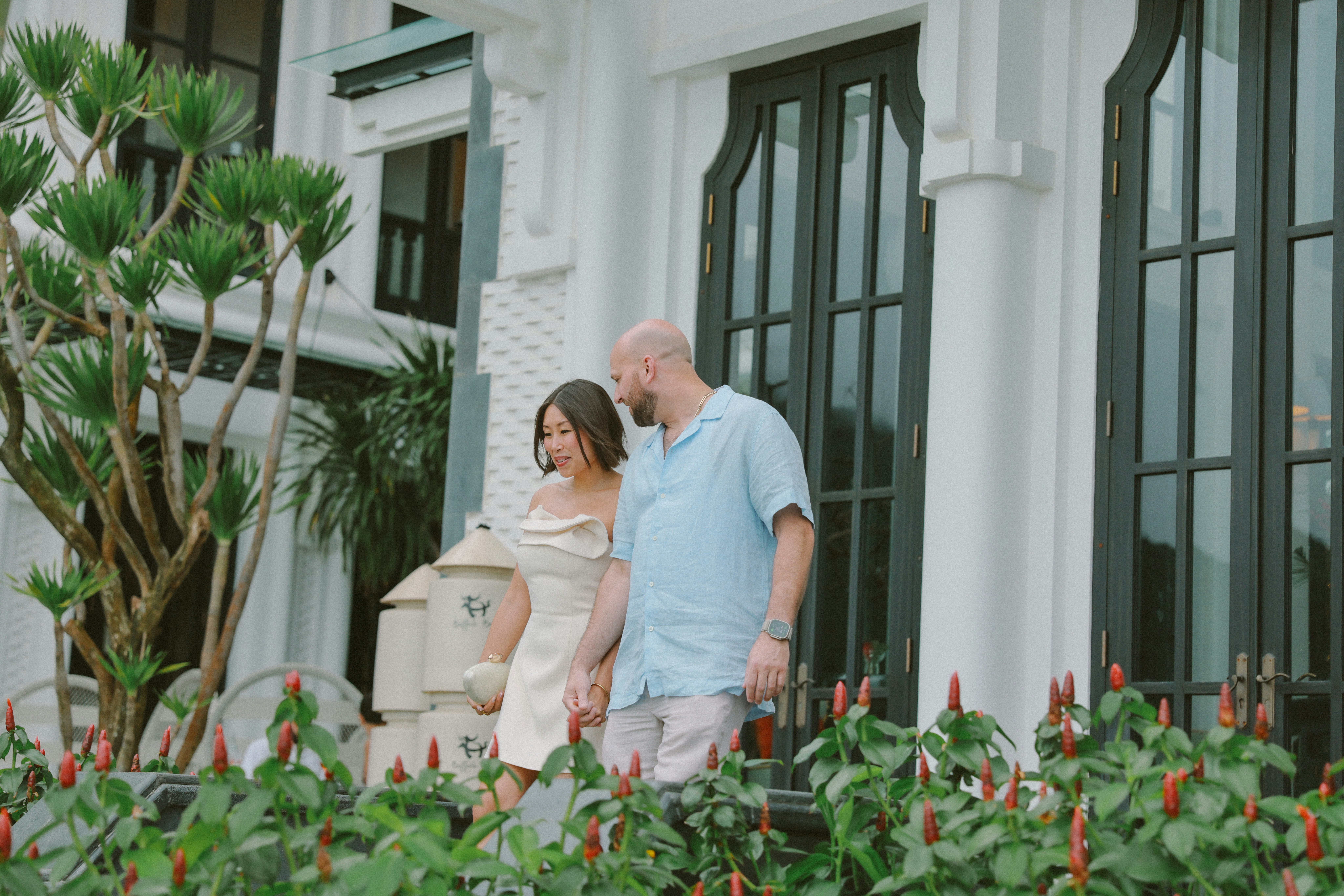 Photo by hoianphotographer