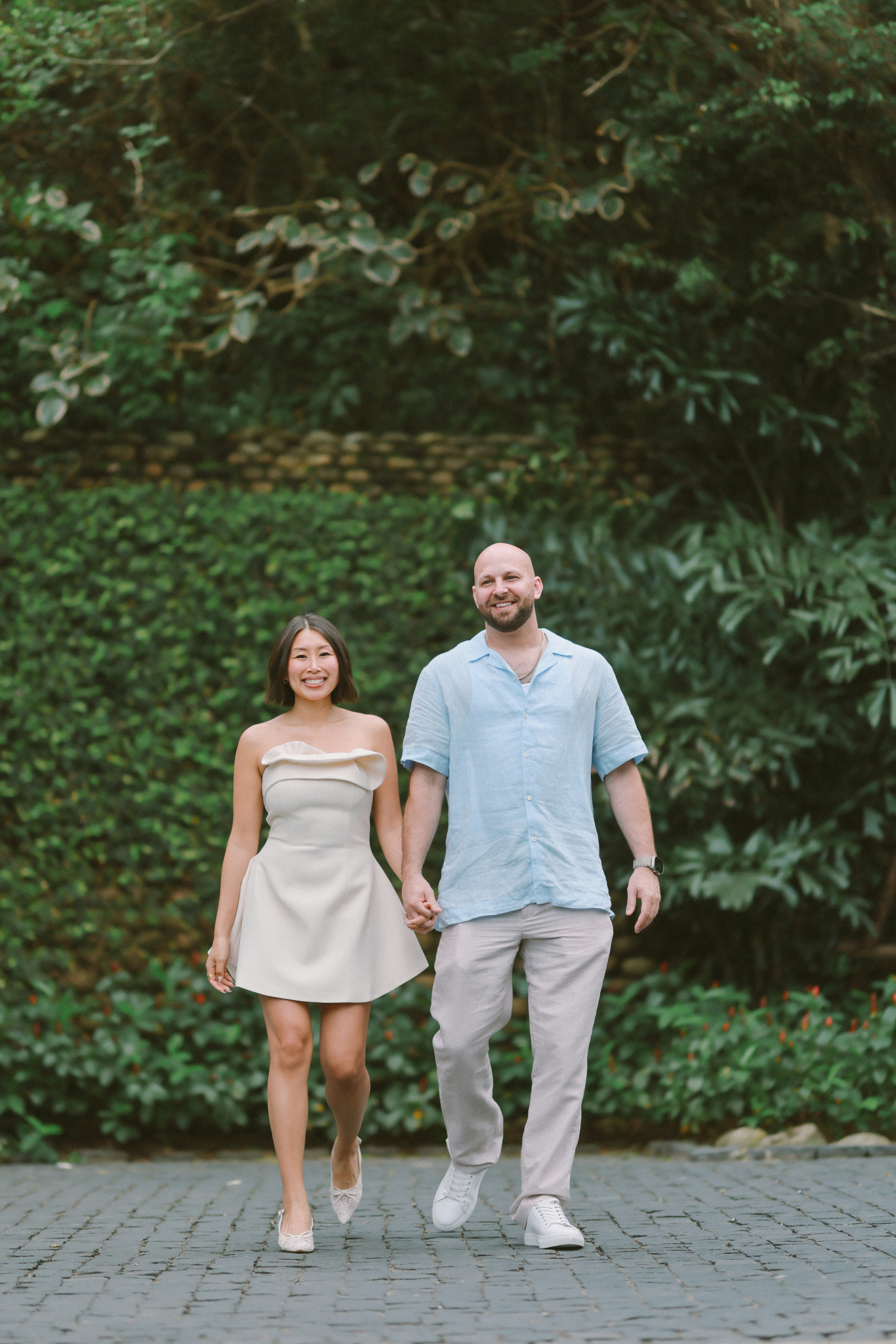 Photo by hoianphotographer