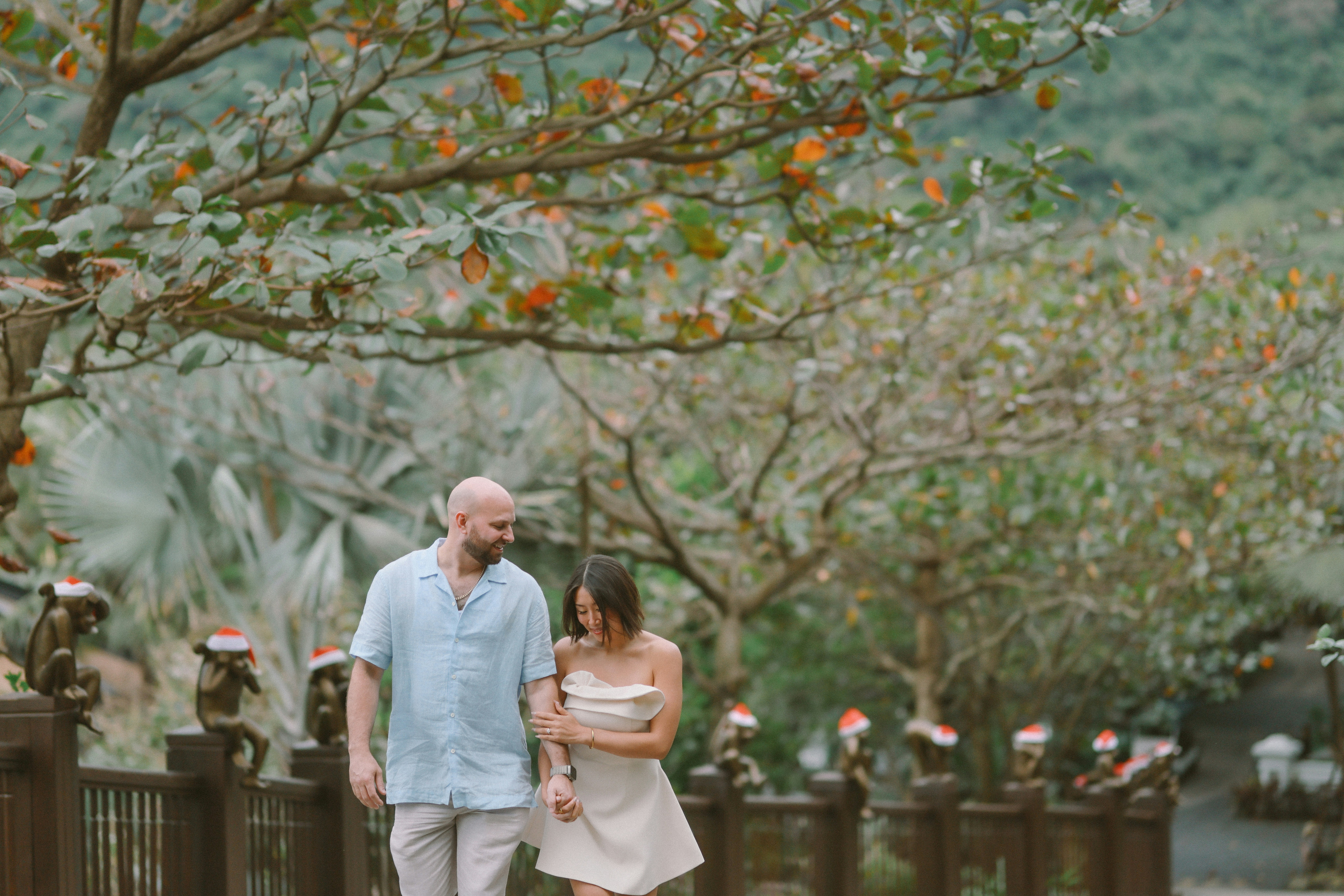 Photo by hoianphotographer