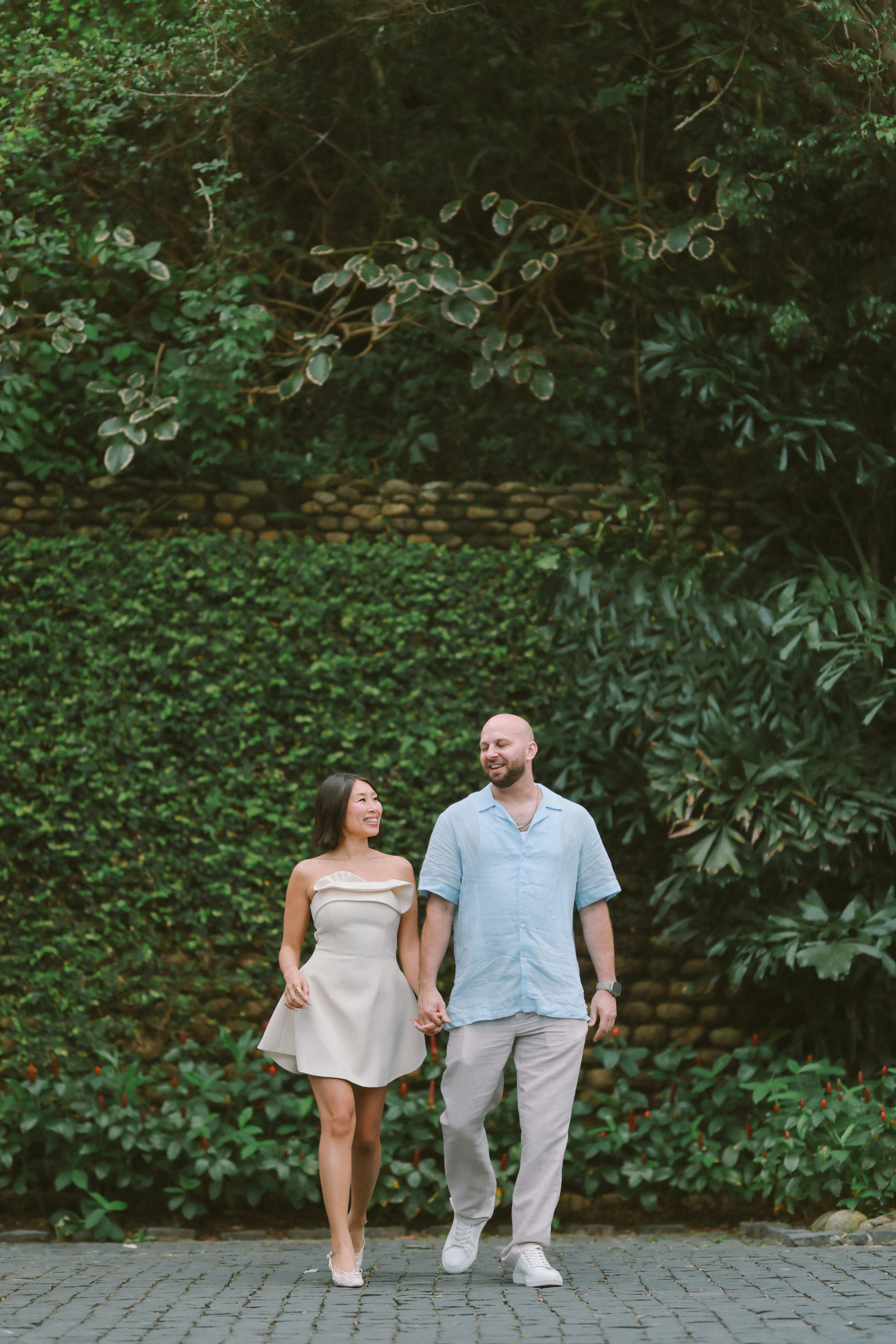 Photo by hoianphotographer