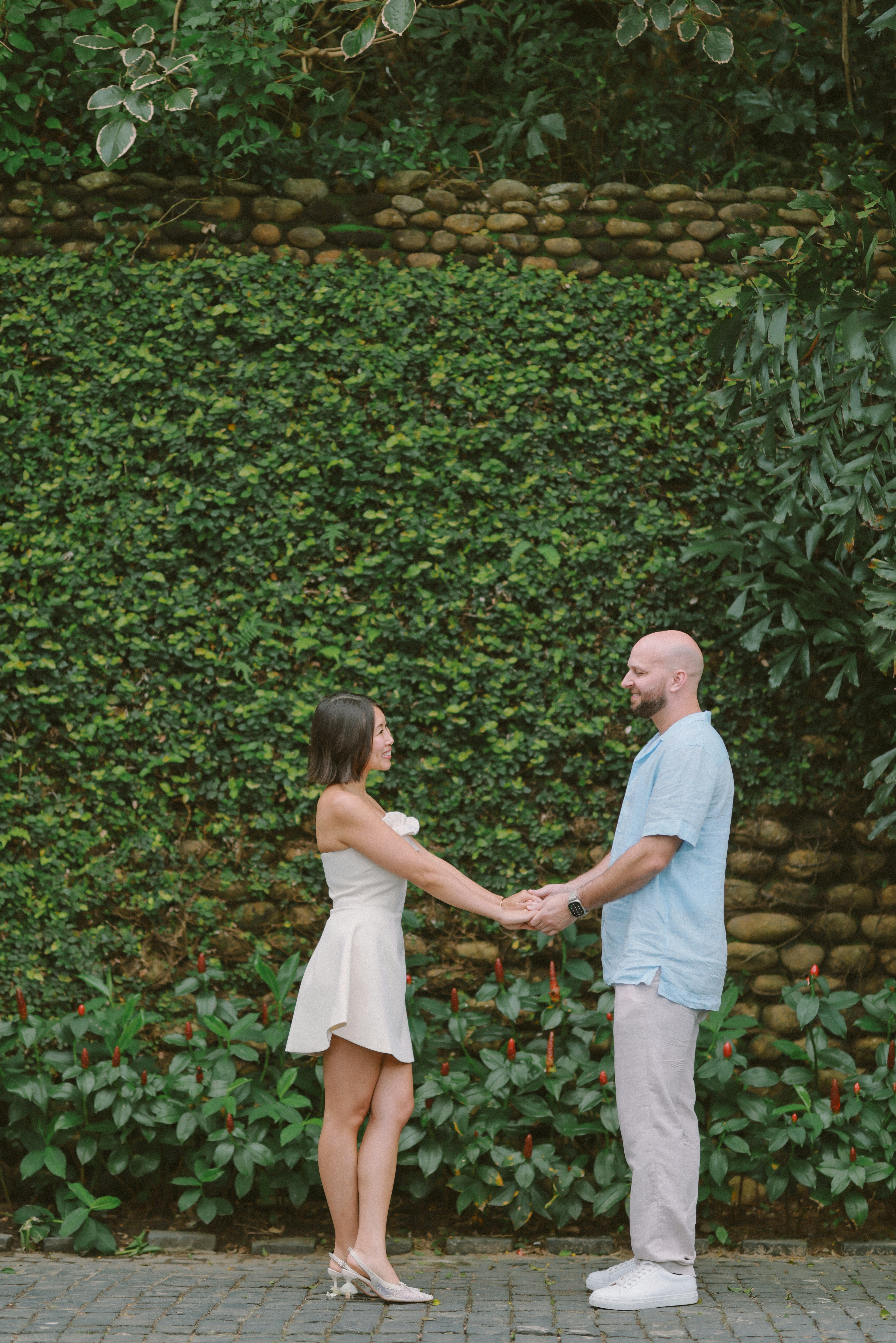 Photo by hoianphotographer