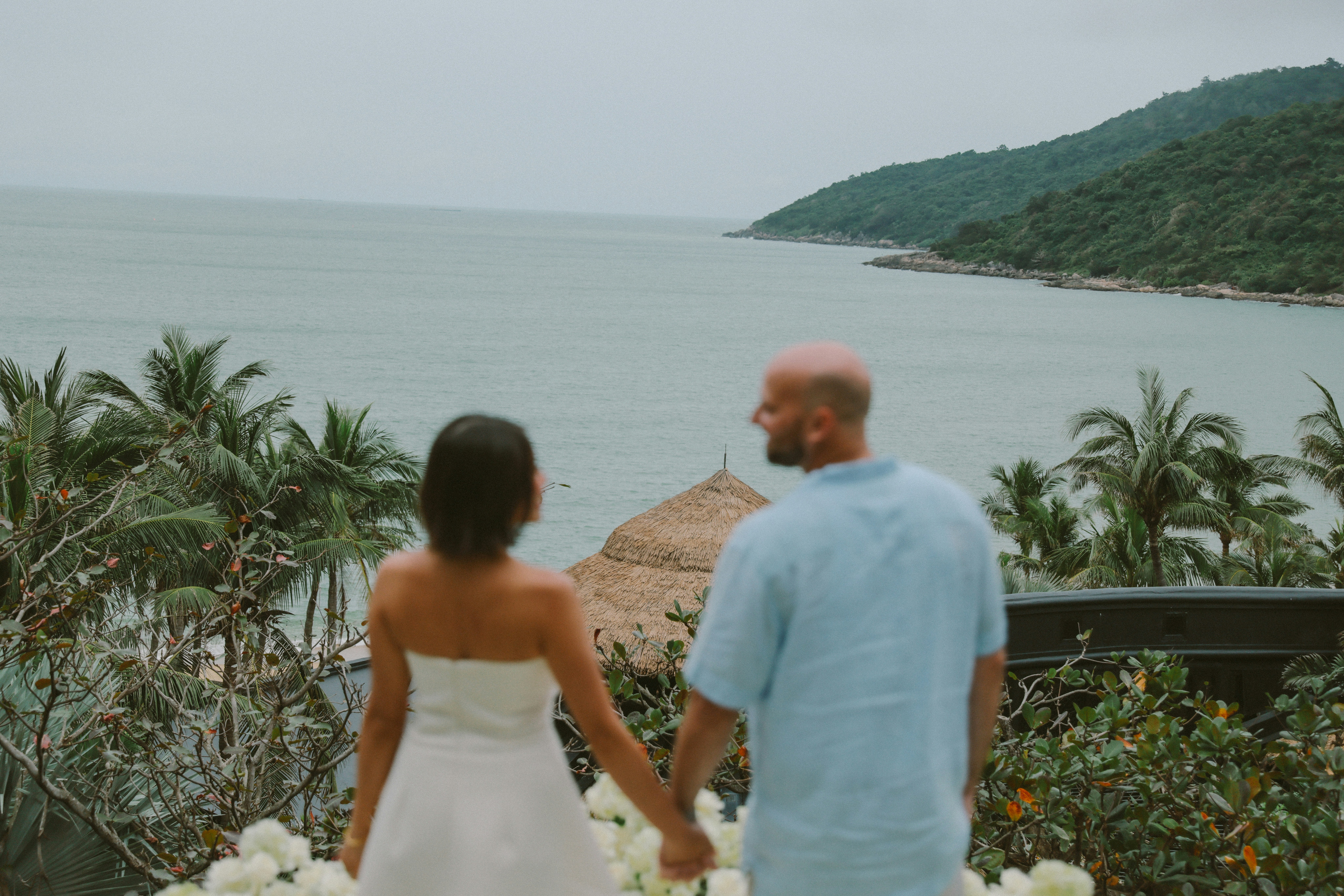 Photo by hoianphotographer