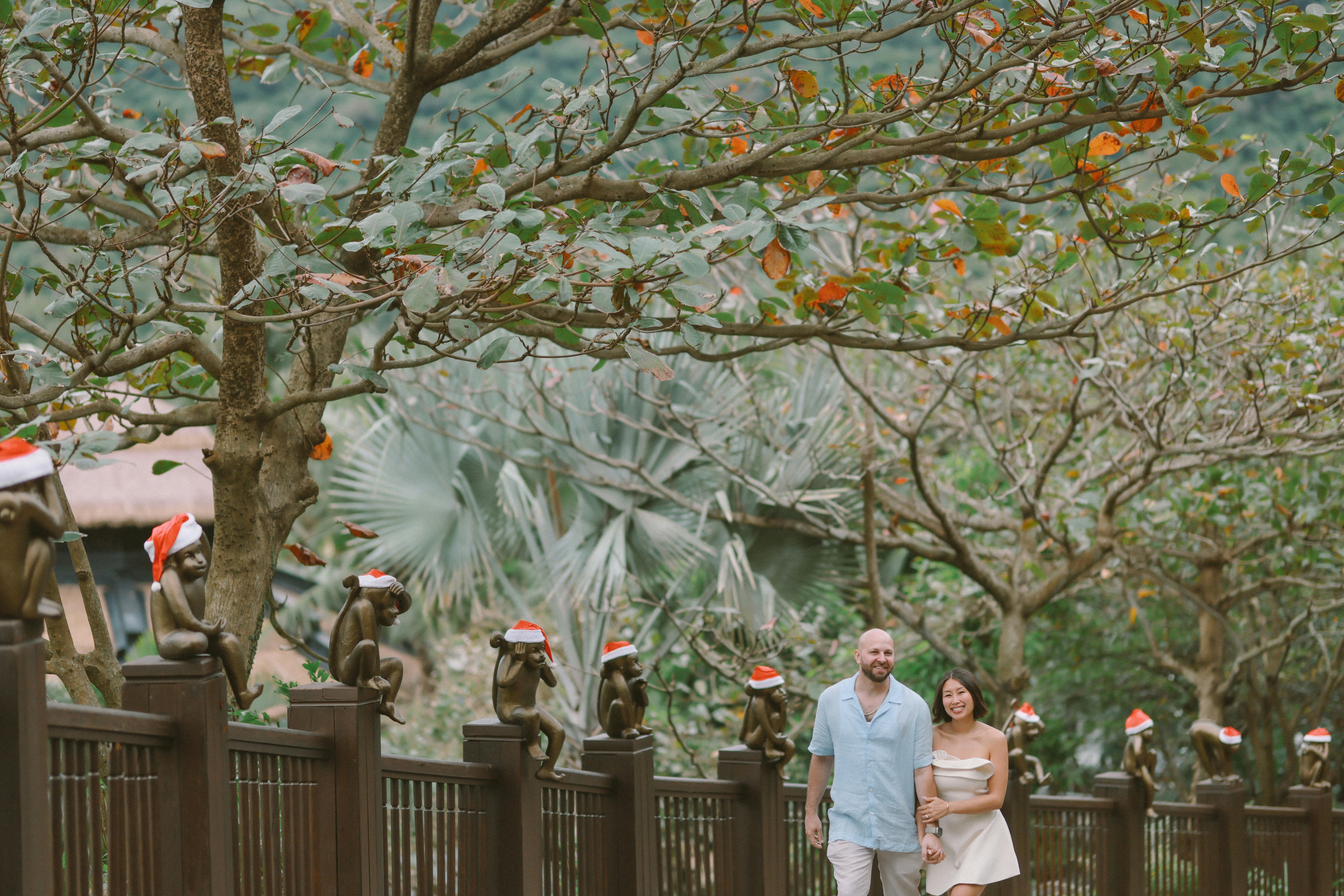 Photo by hoianphotographer