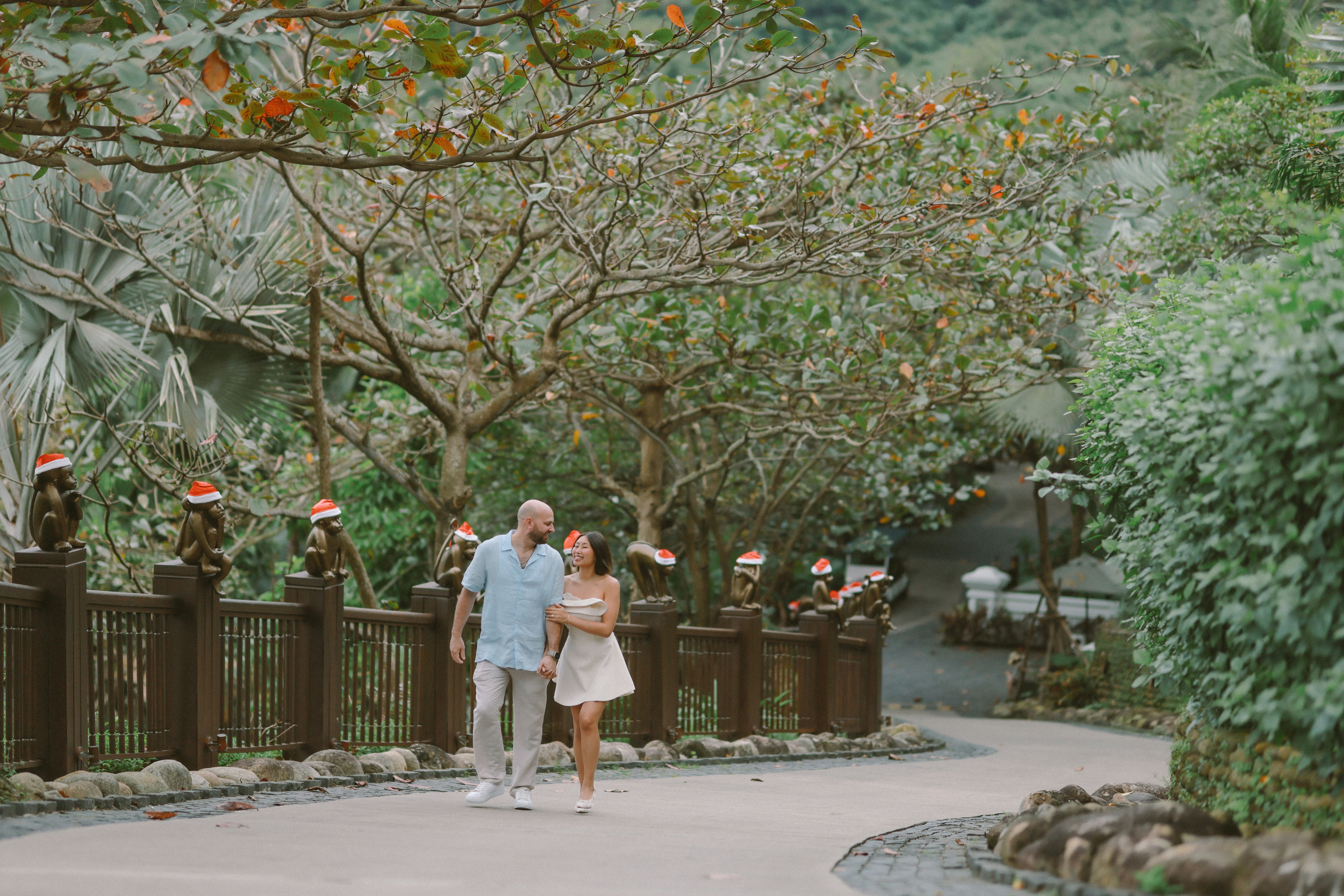 Photo by hoianphotographer