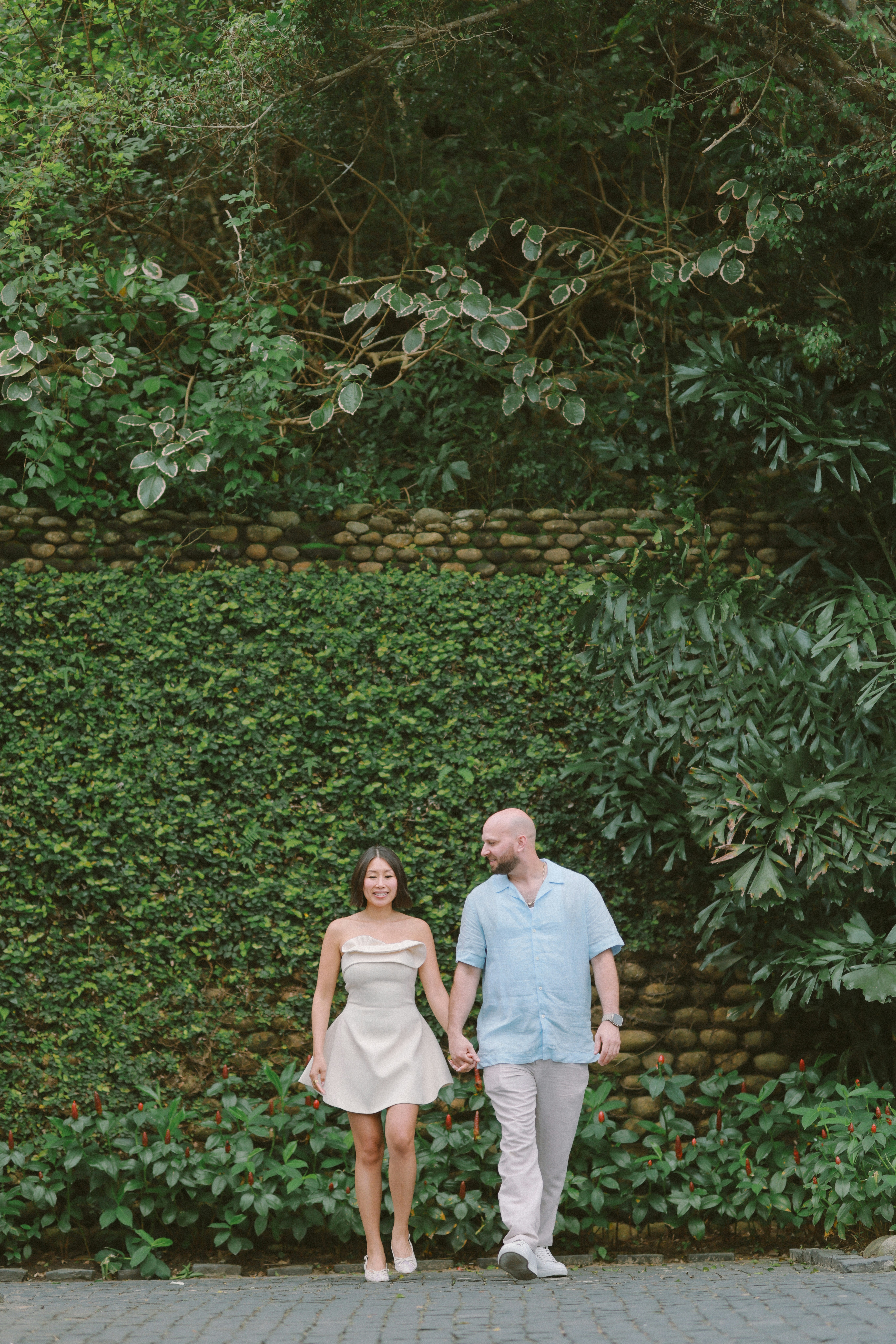 Photo by hoianphotographer