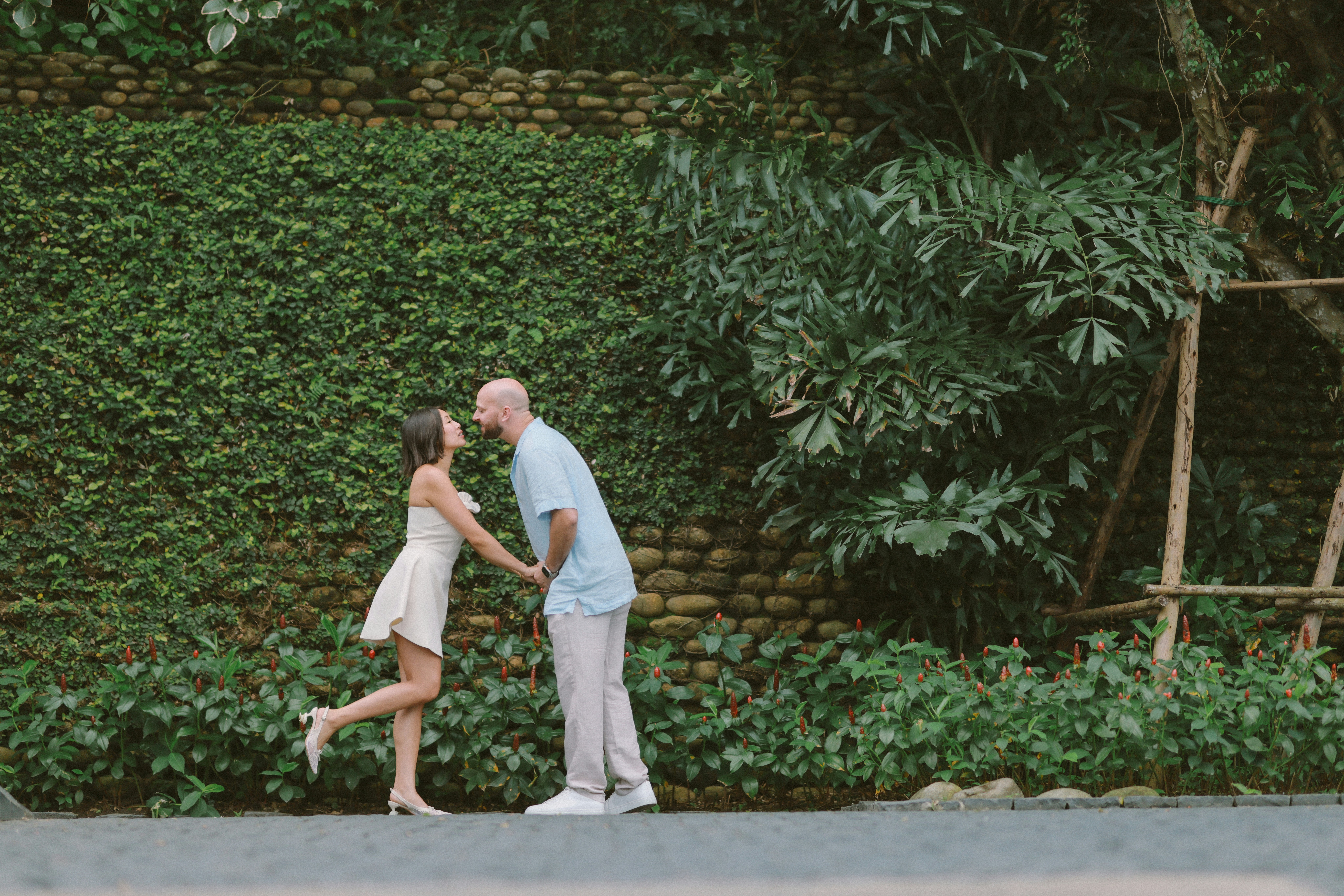 Photo by hoianphotographer