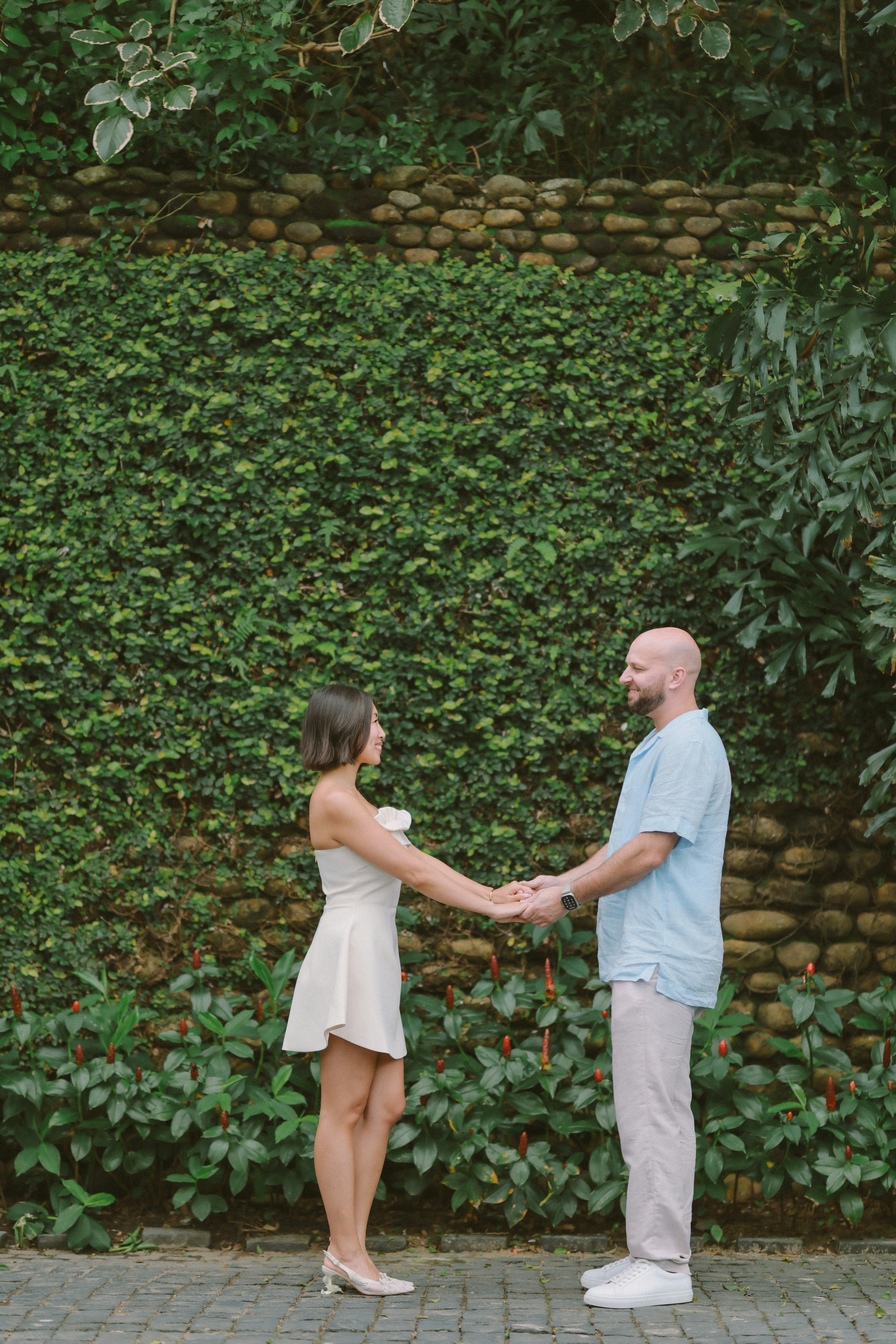 Photo by hoianphotographer