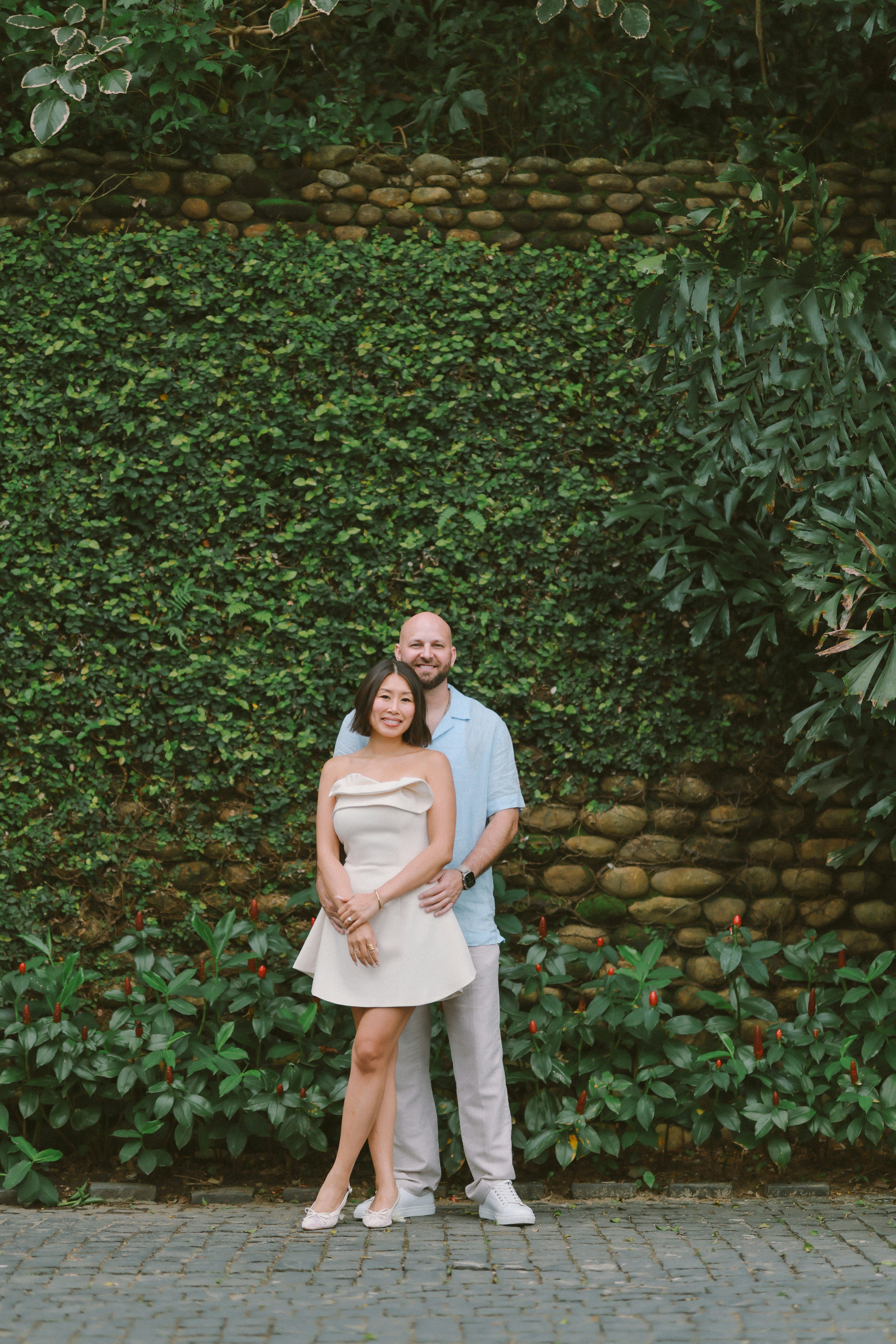 Photo by hoianphotographer