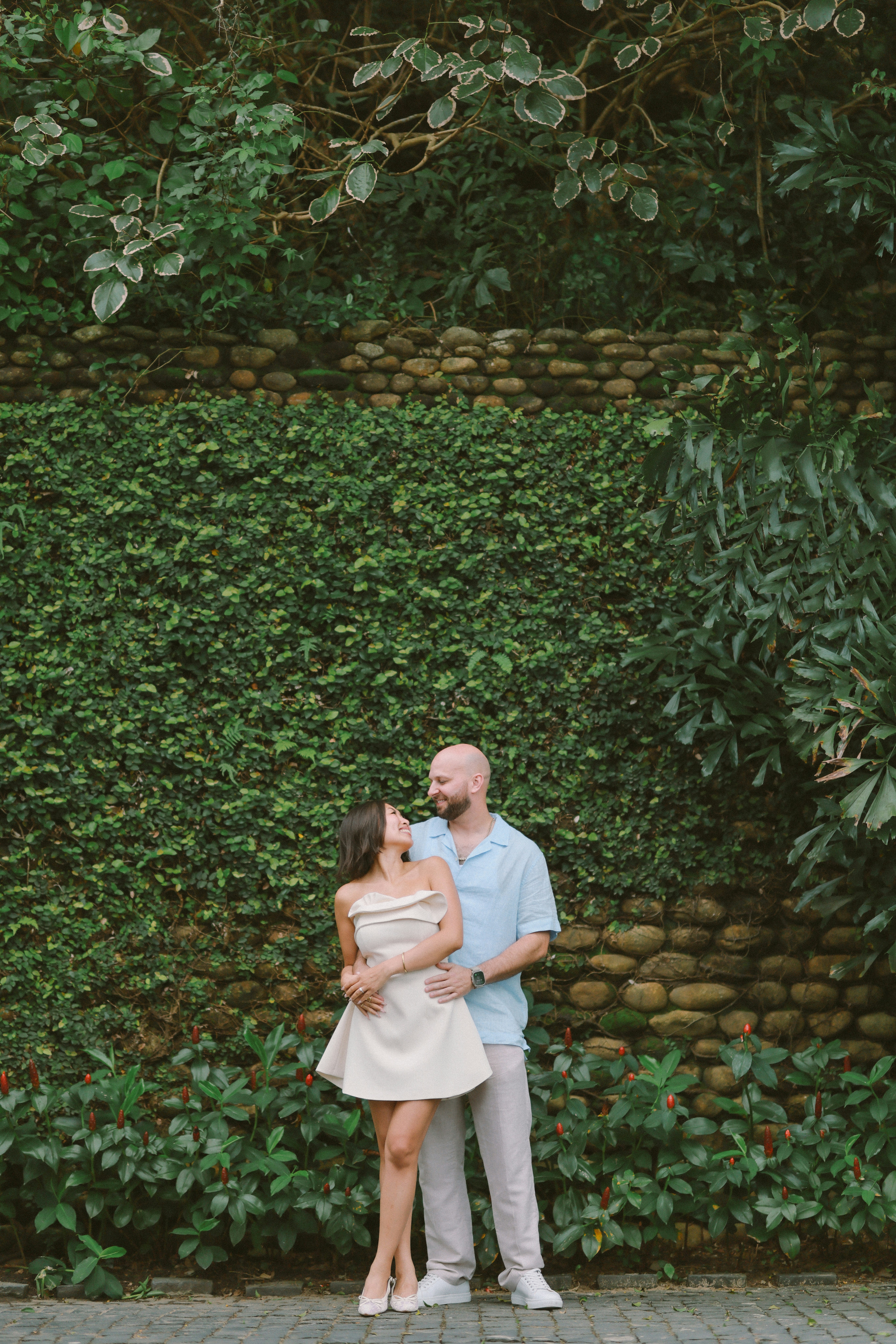 Photo by hoianphotographer