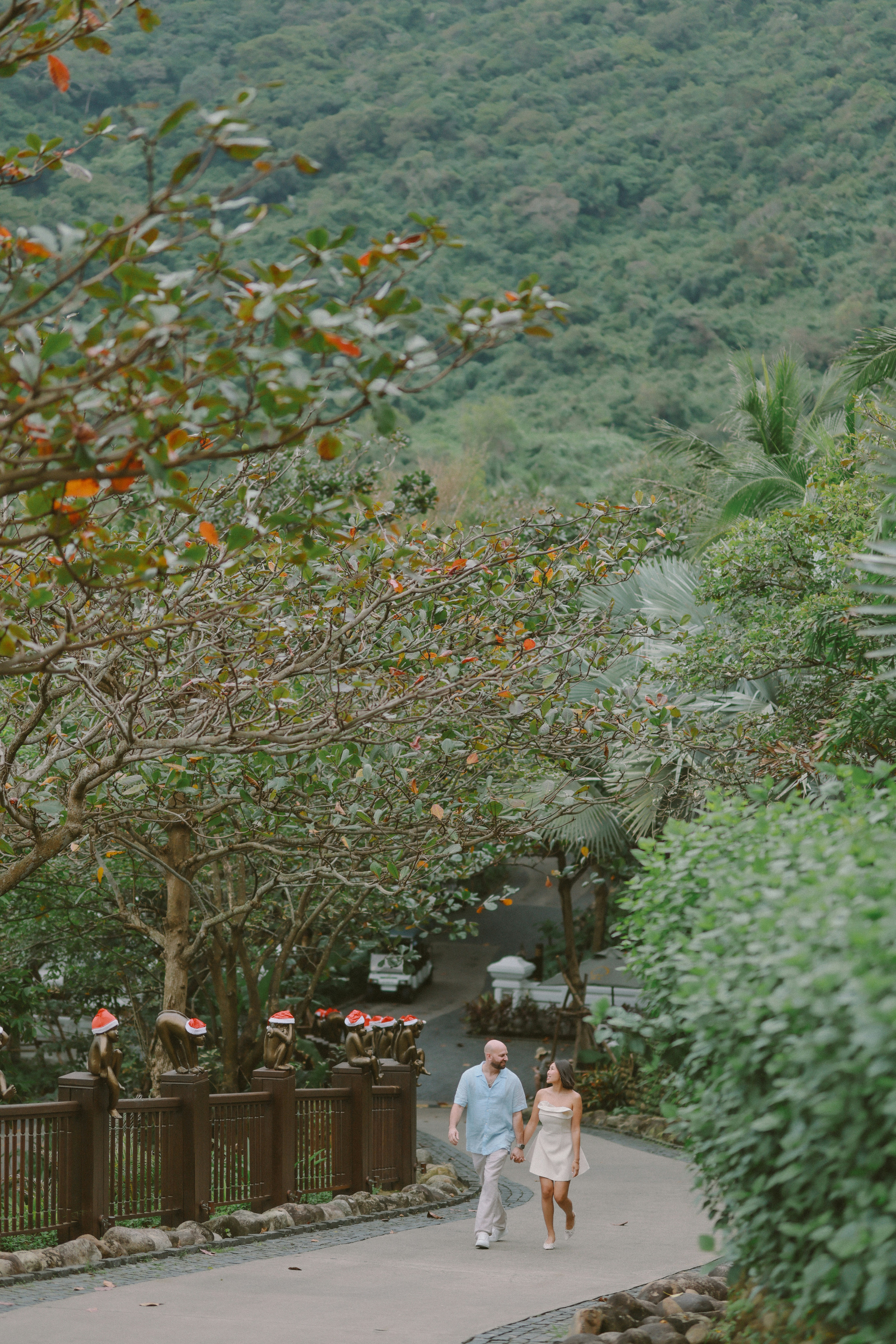 Photo by hoianphotographer