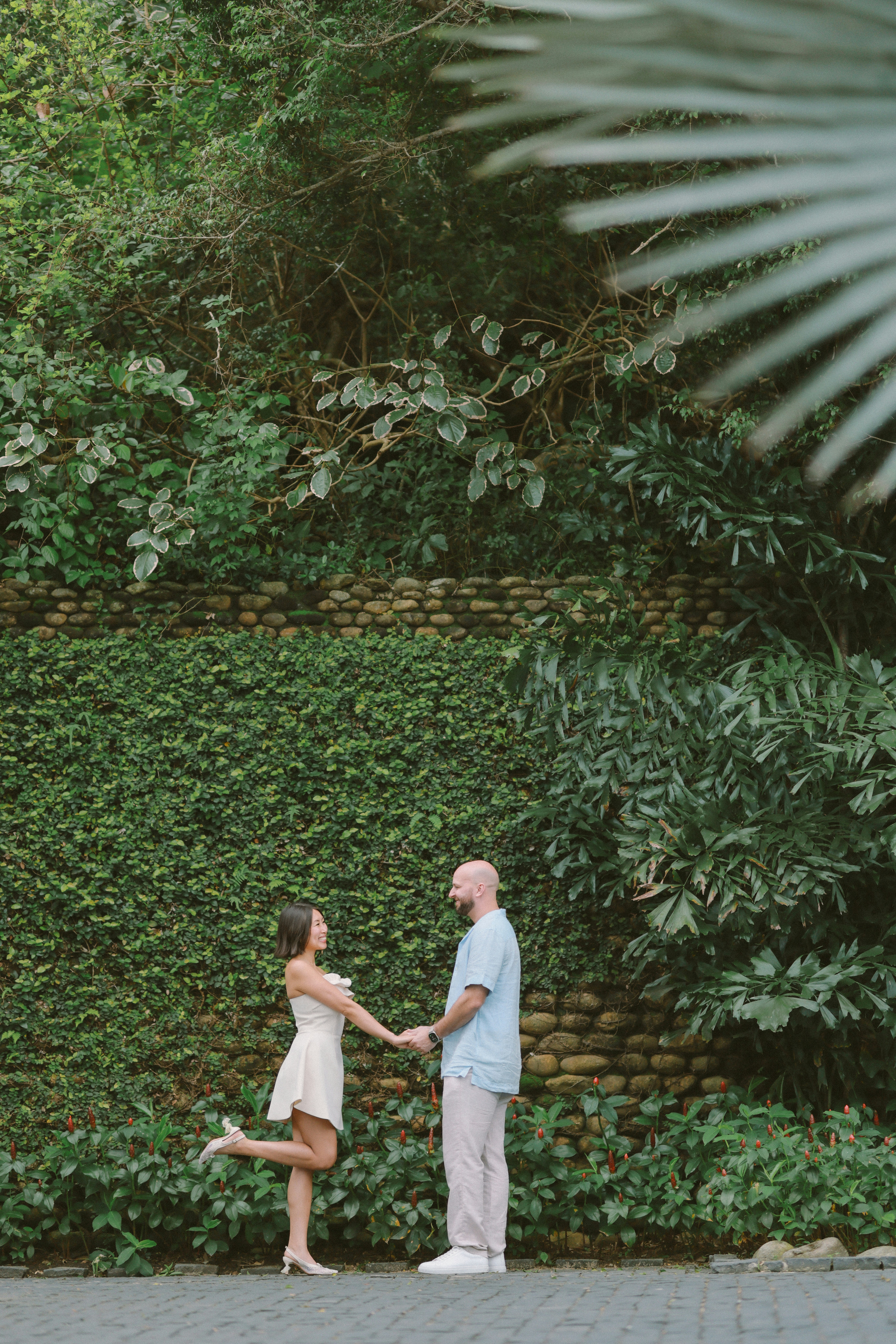 Photo by hoianphotographer