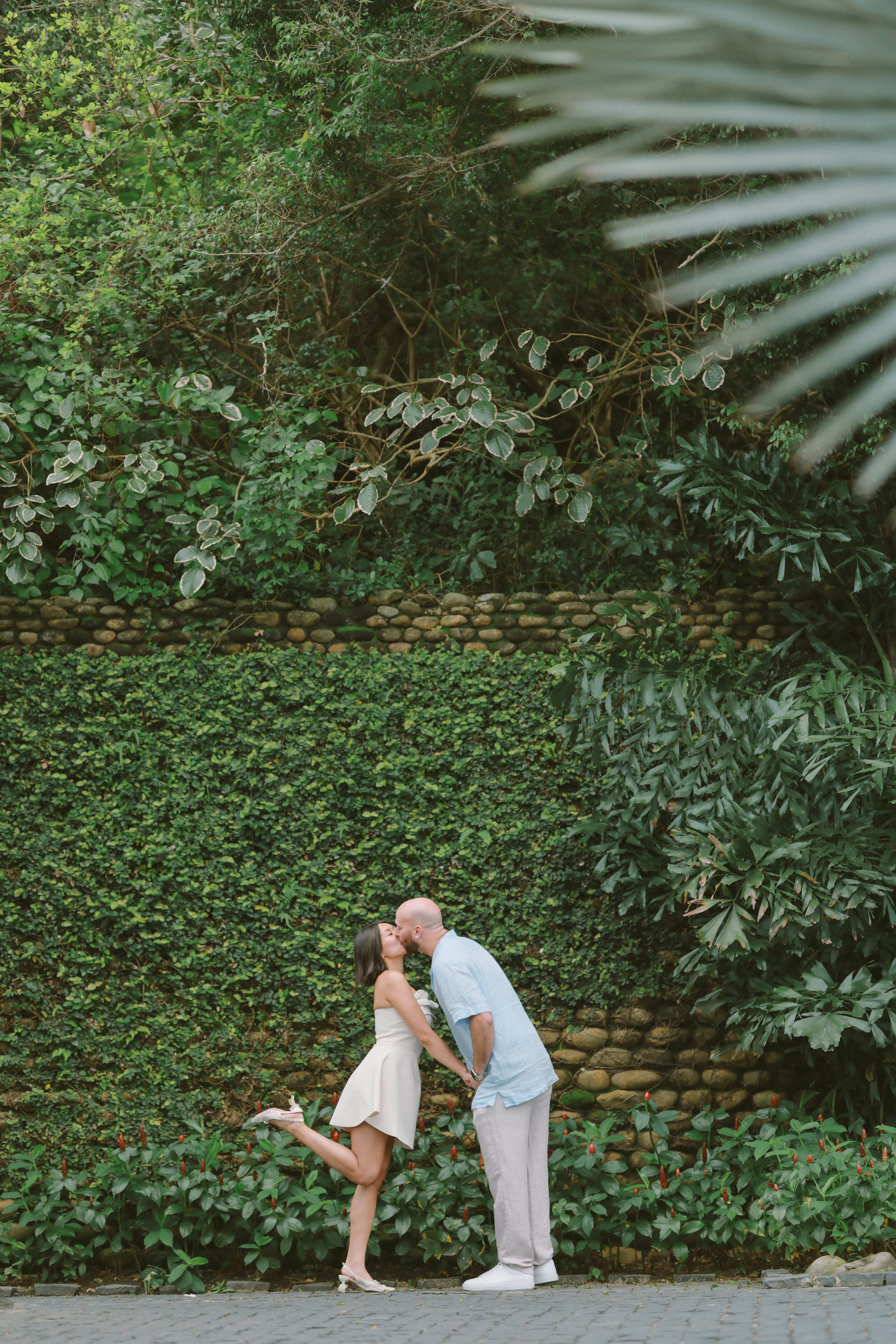 Photo by hoianphotographer