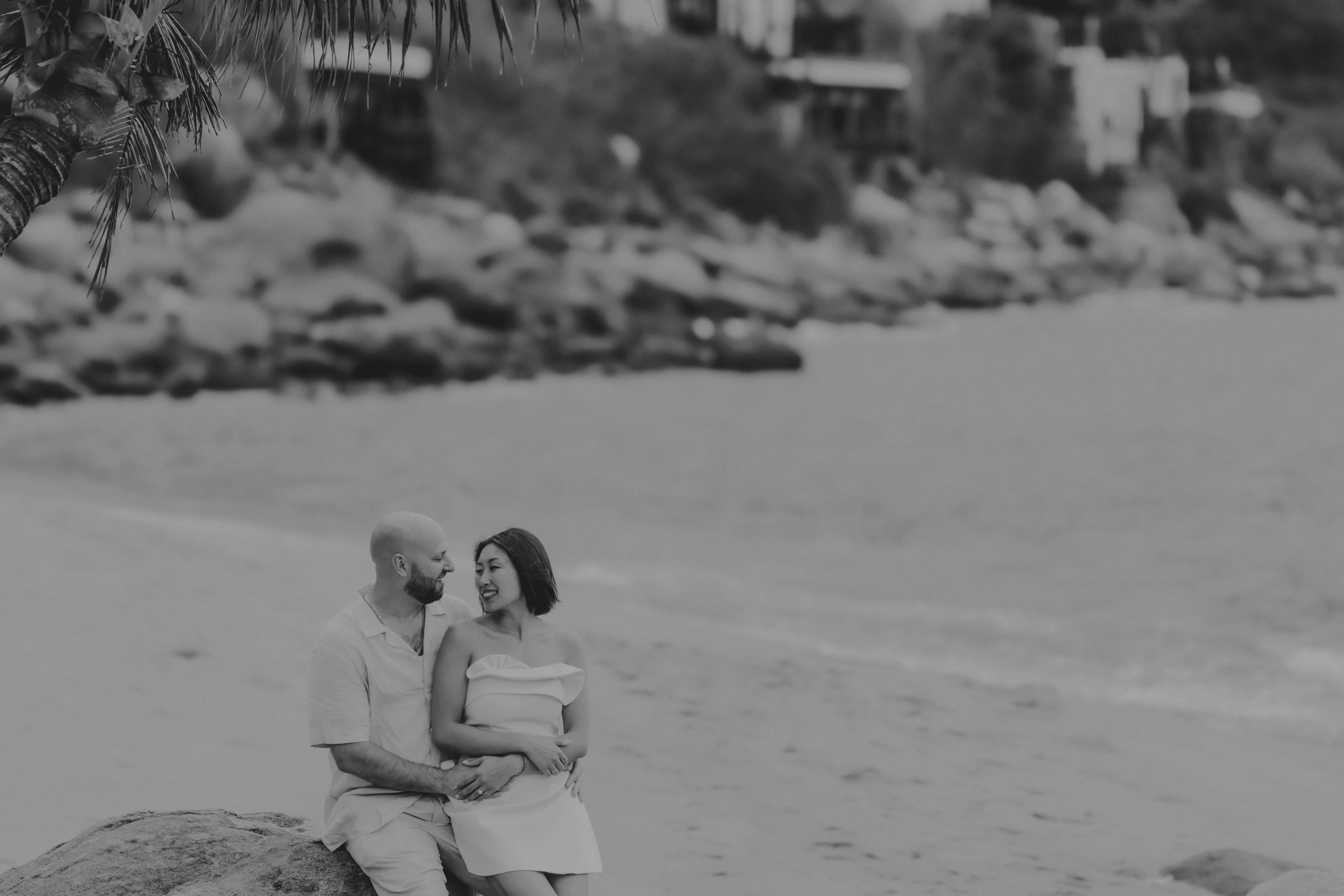 Photo by hoianphotographer