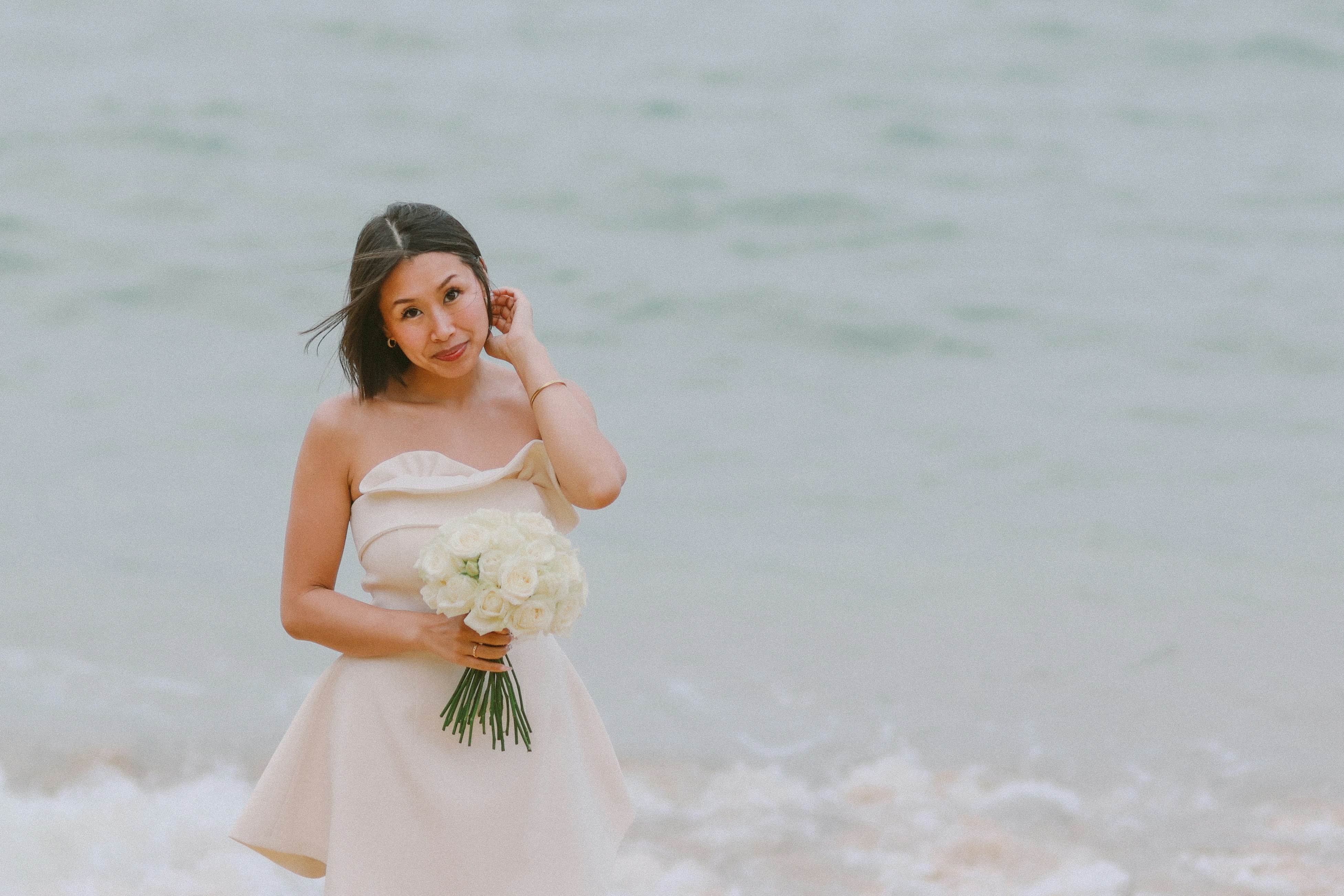 Photo by hoianphotographer