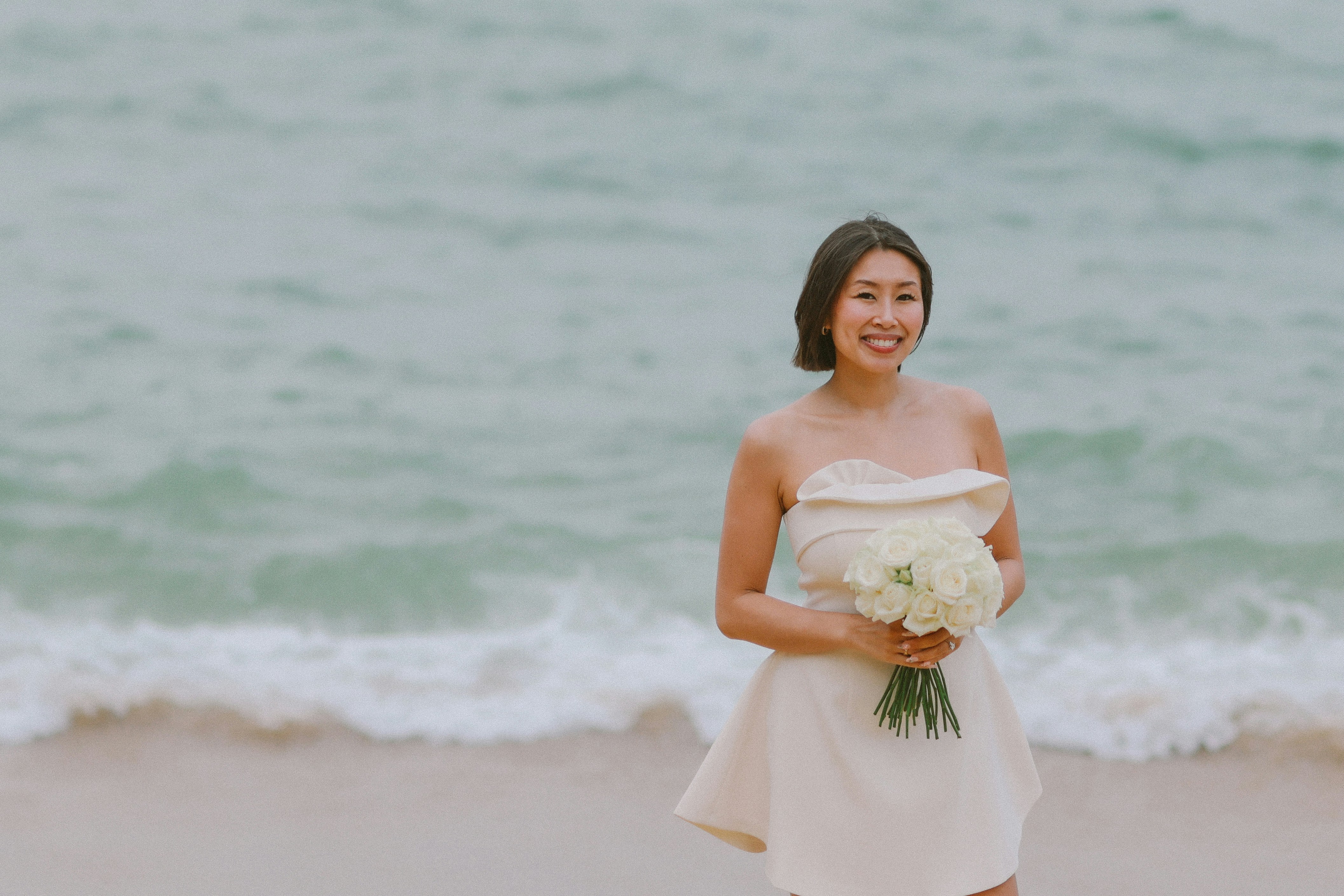 Photo by hoianphotographer