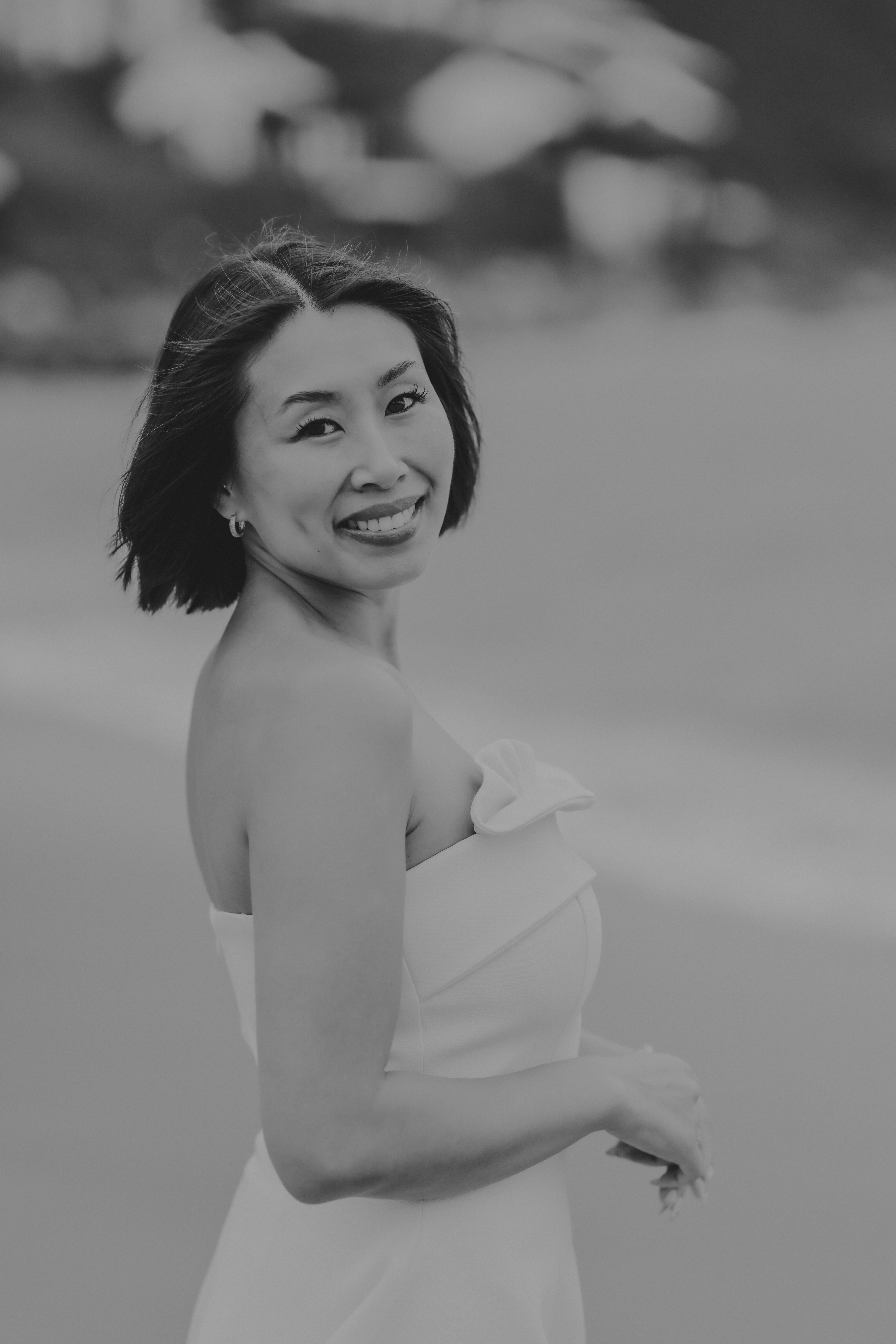 Photo by hoianphotographer