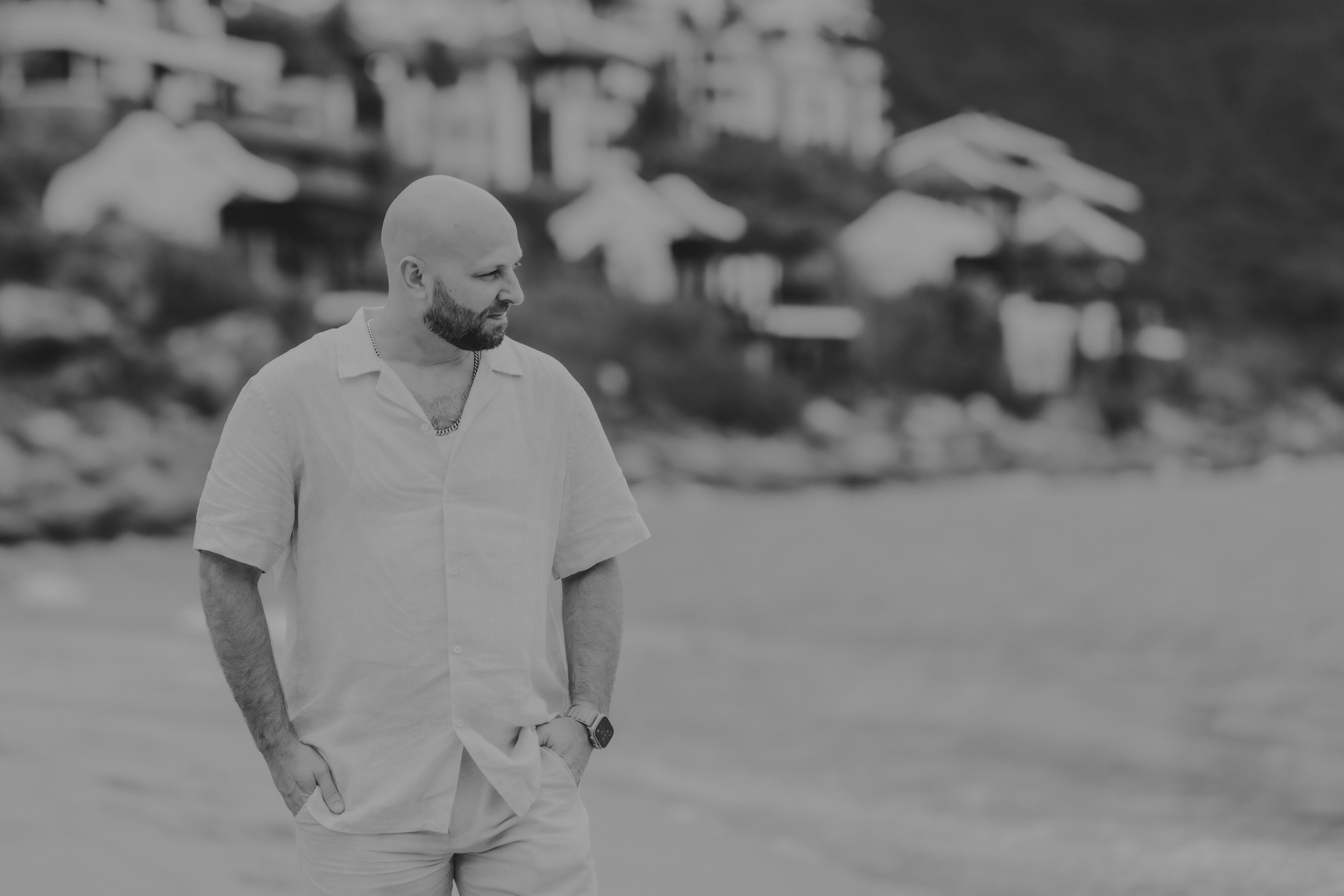 Photo by hoianphotographer