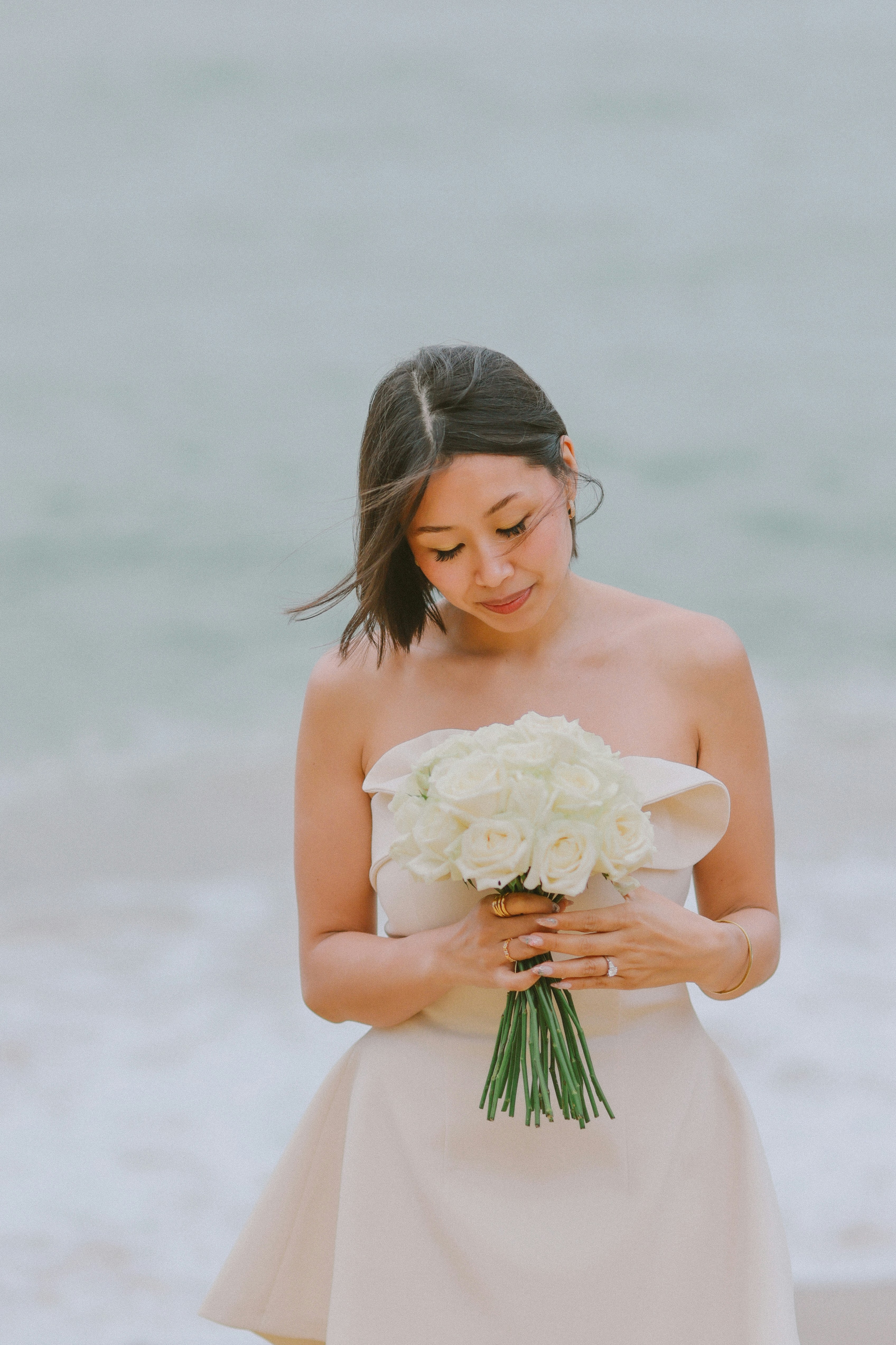 elegant wedding wallpaper, wallpaper, Affordable Wedding Dresses: Look Expensive on a Budget 3