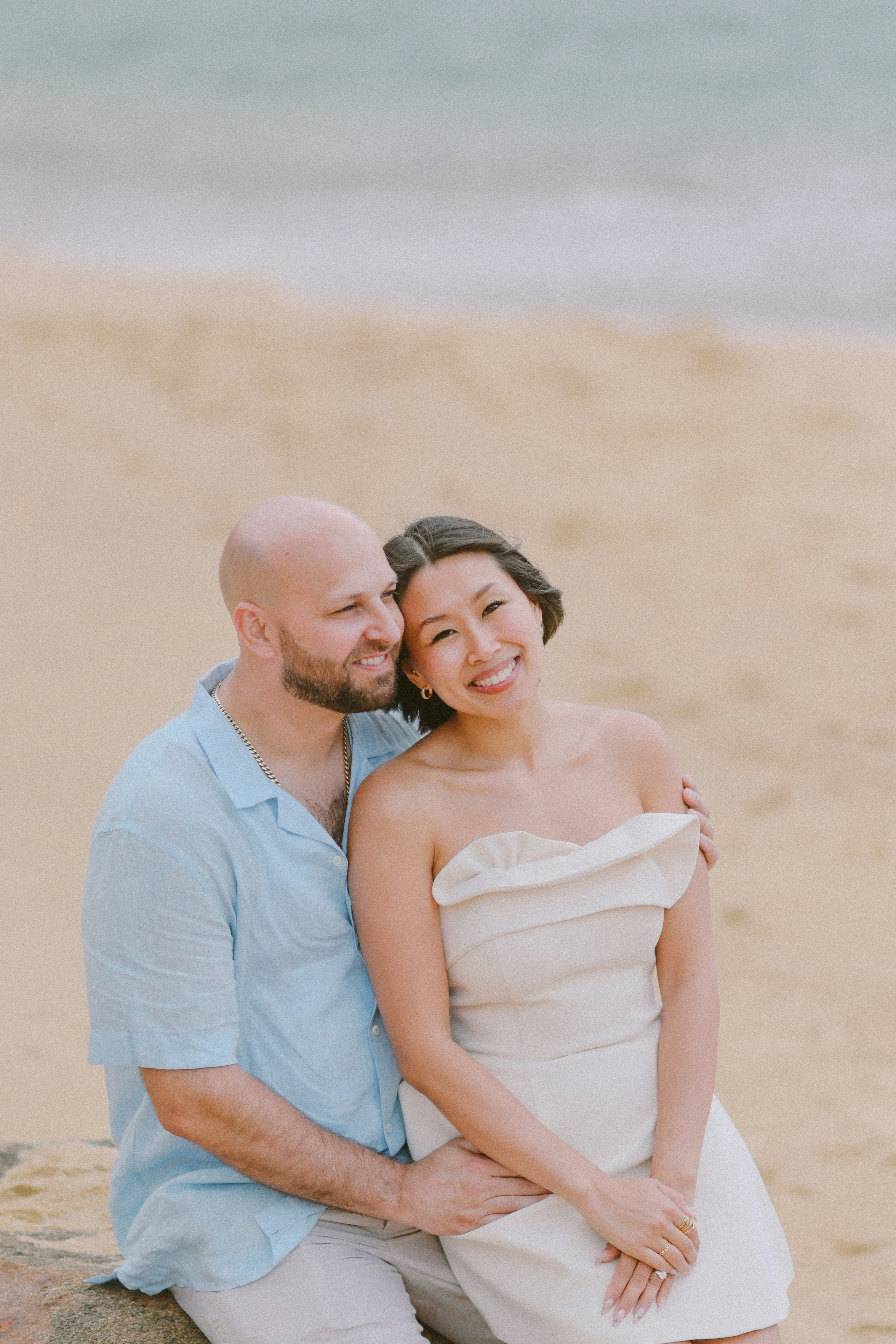 Photo by hoianphotographer