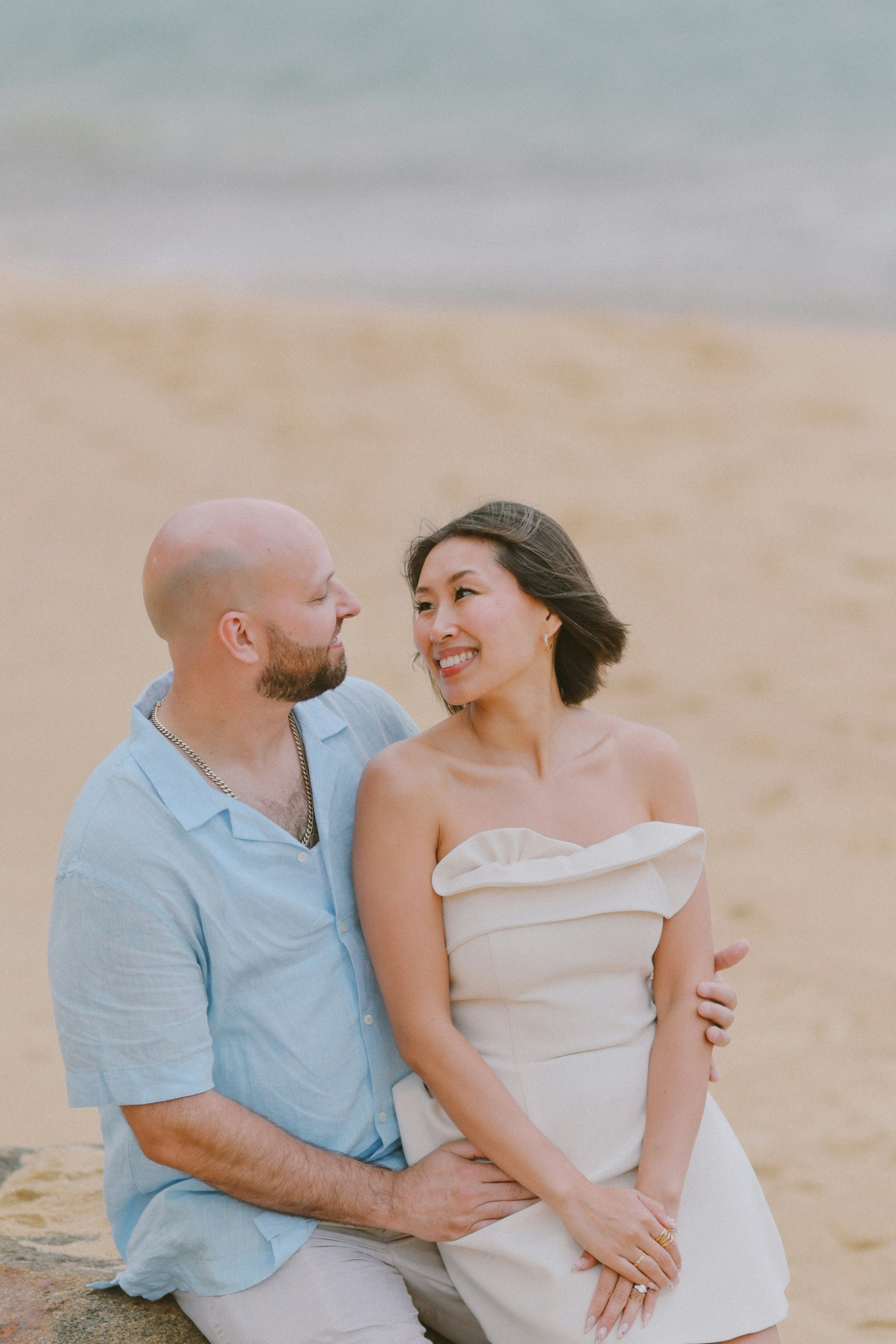 Photo by hoianphotographer