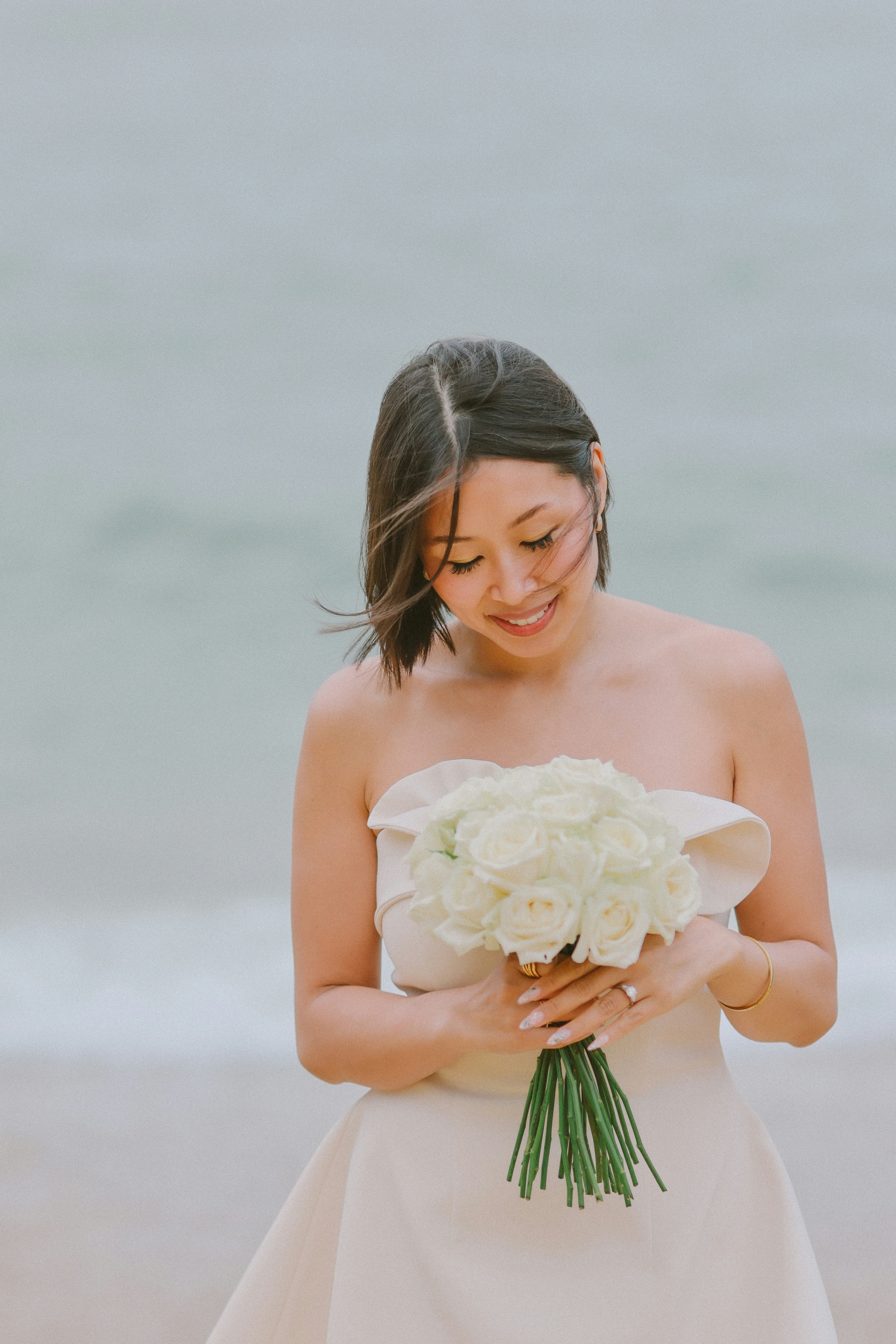 Photo by hoianphotographer