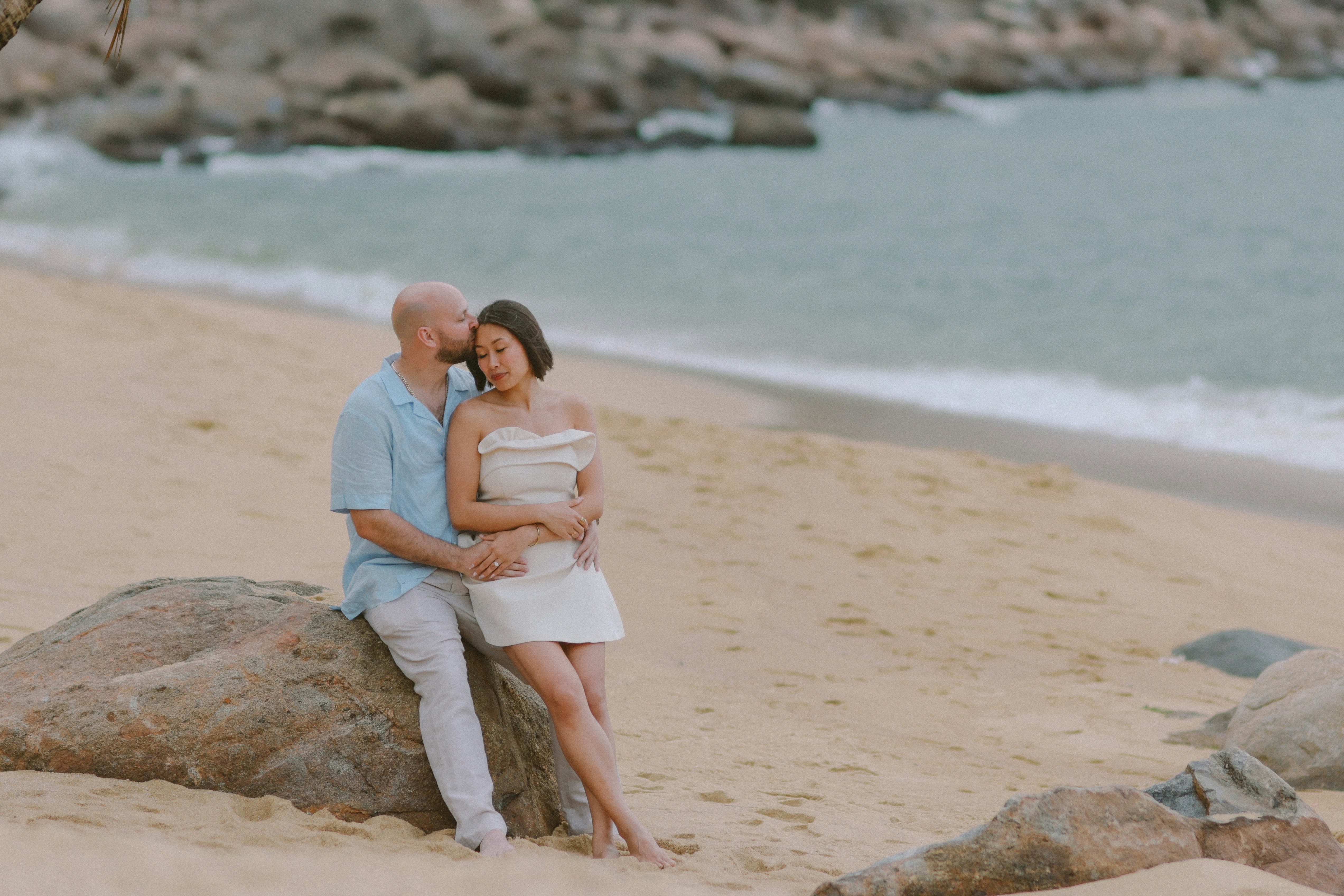 Photo by hoianphotographer