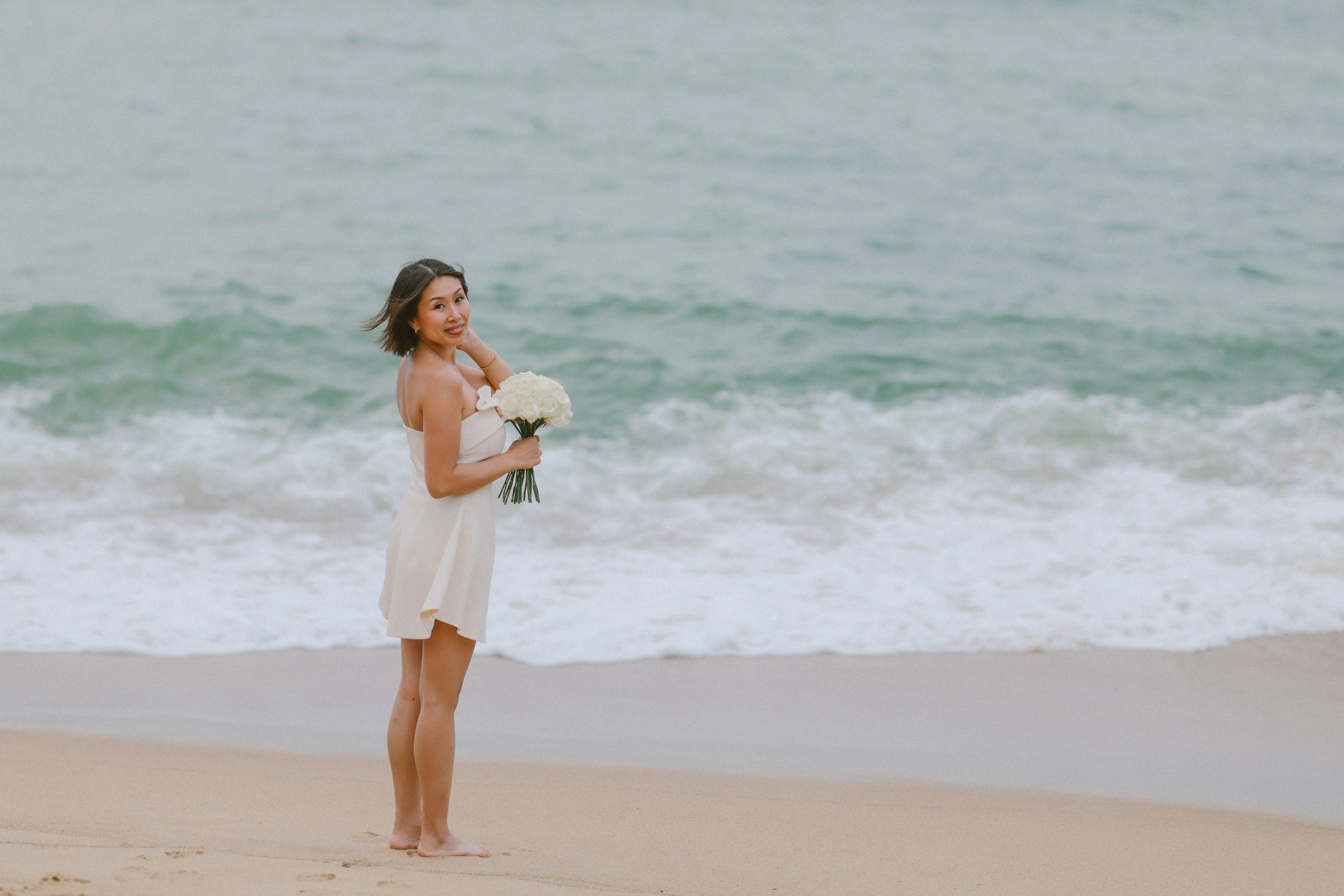 Photo by hoianphotographer