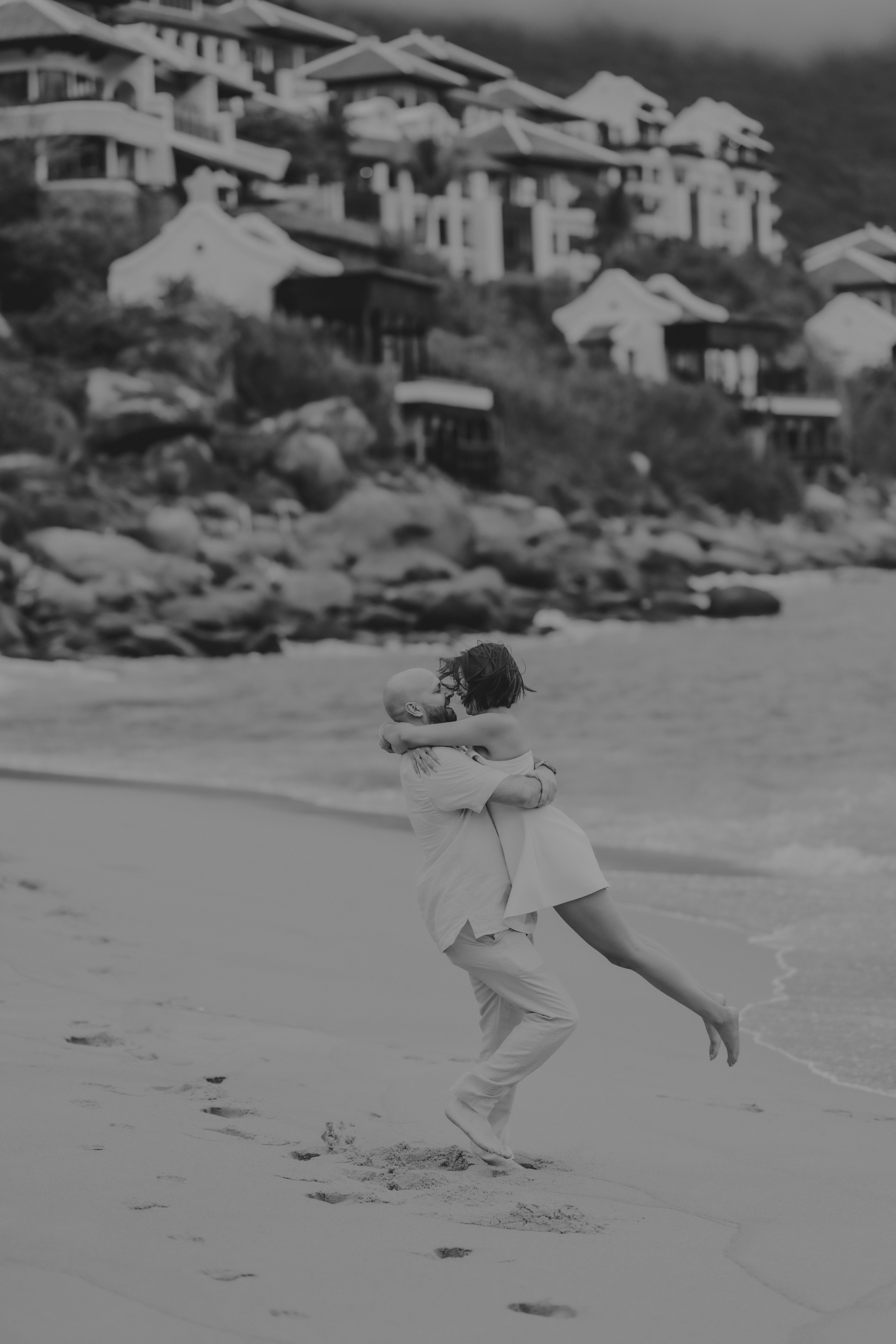 Photo by hoianphotographer