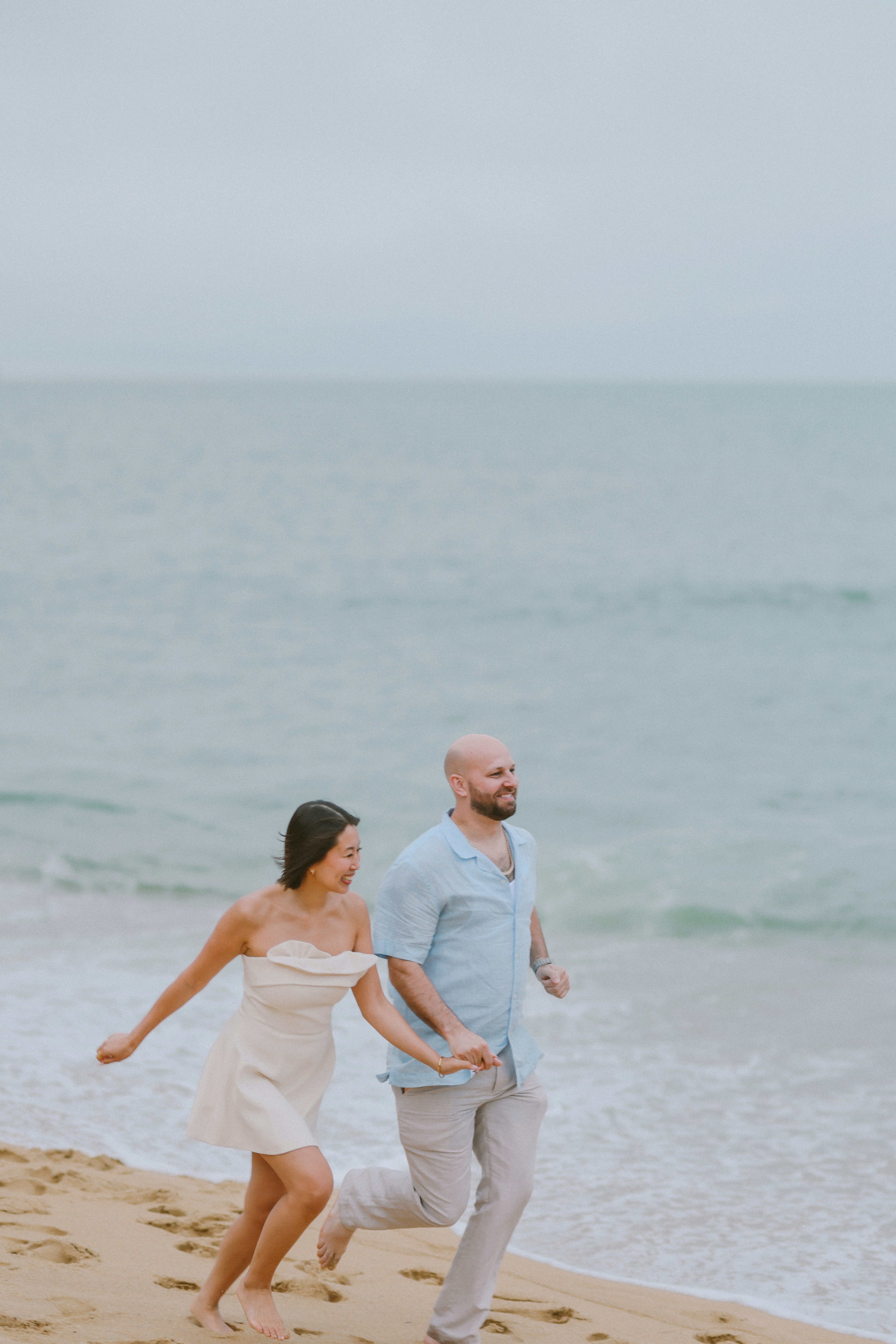 Photo by hoianphotographer