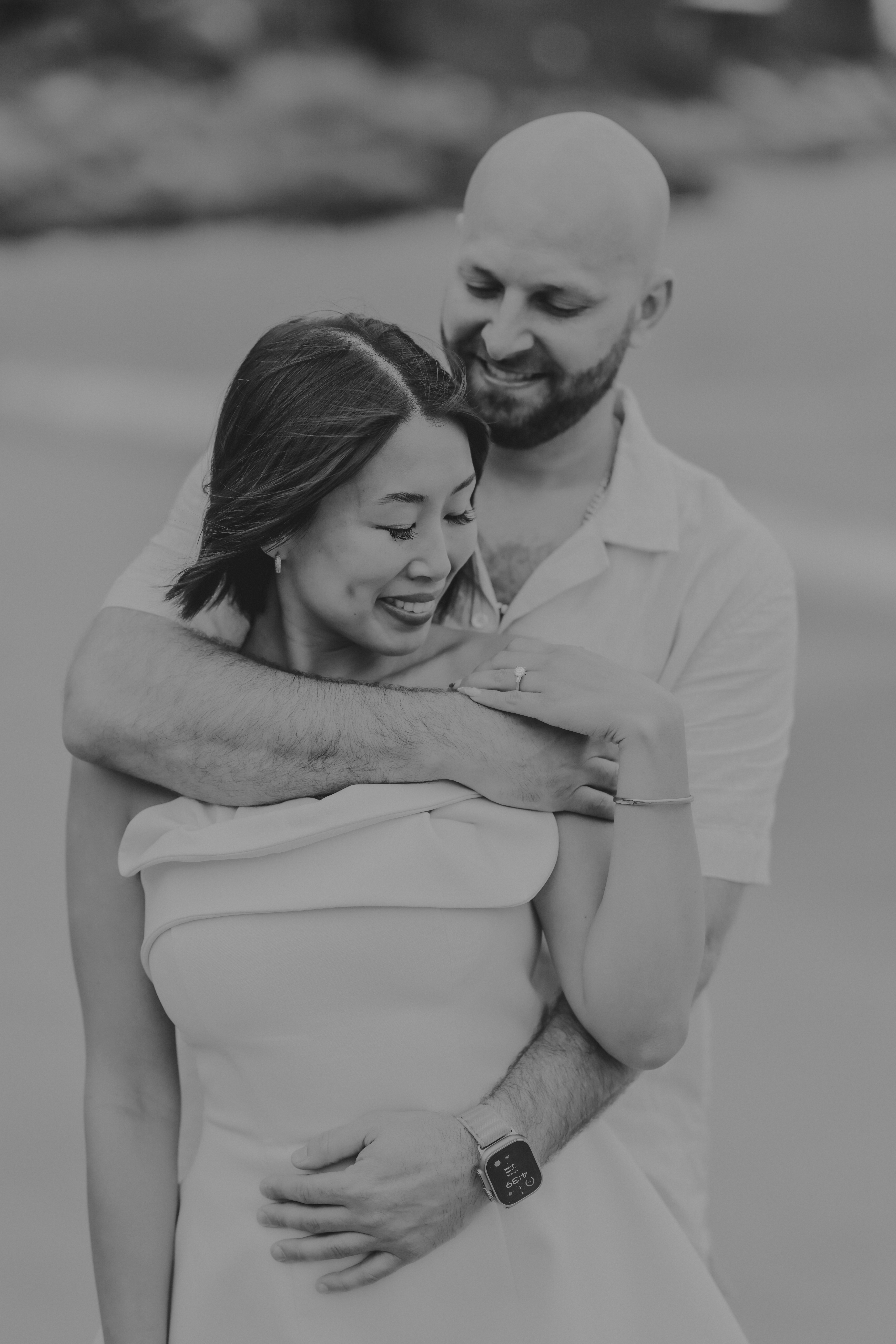 Photo by hoianphotographer