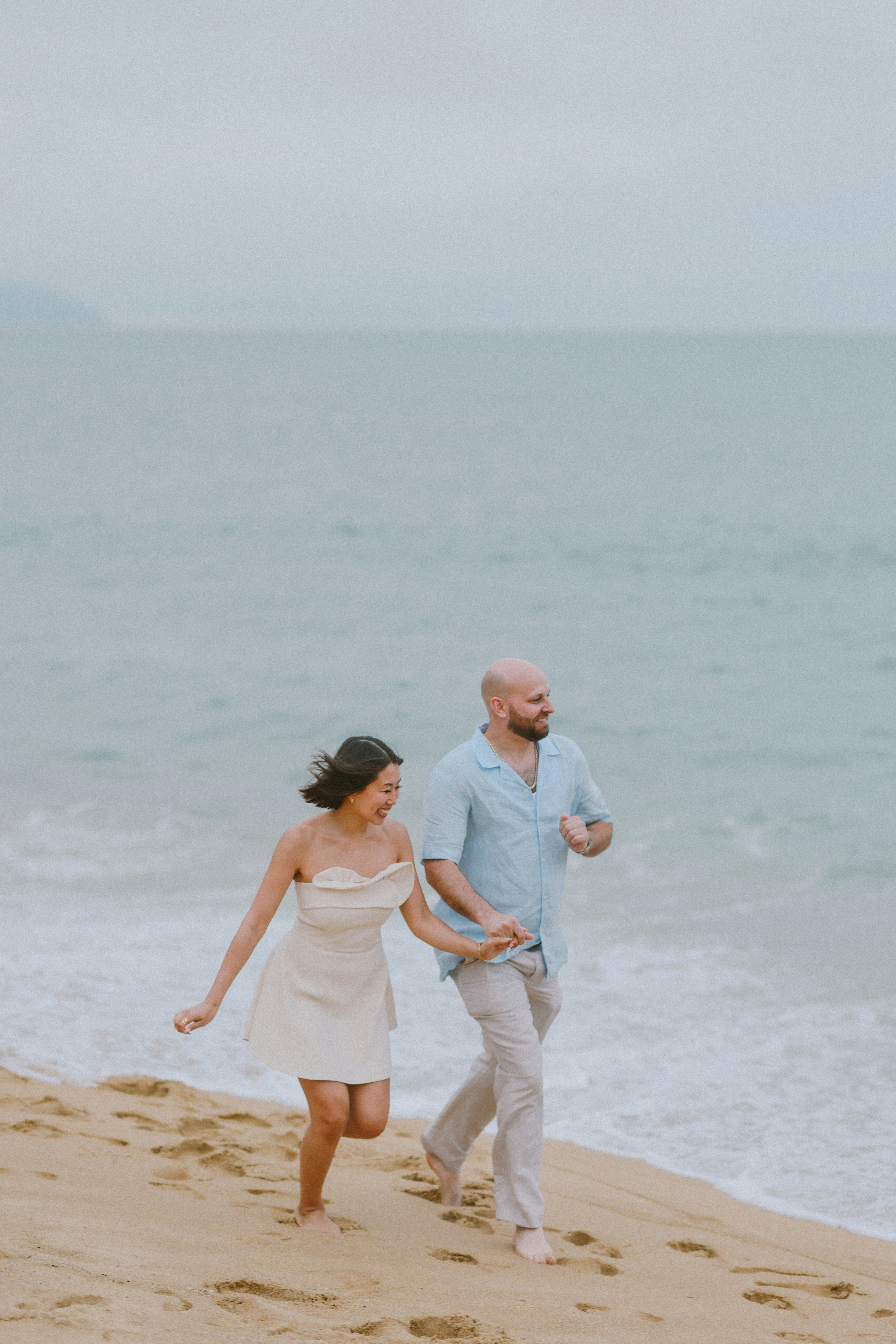 Photo by hoianphotographer