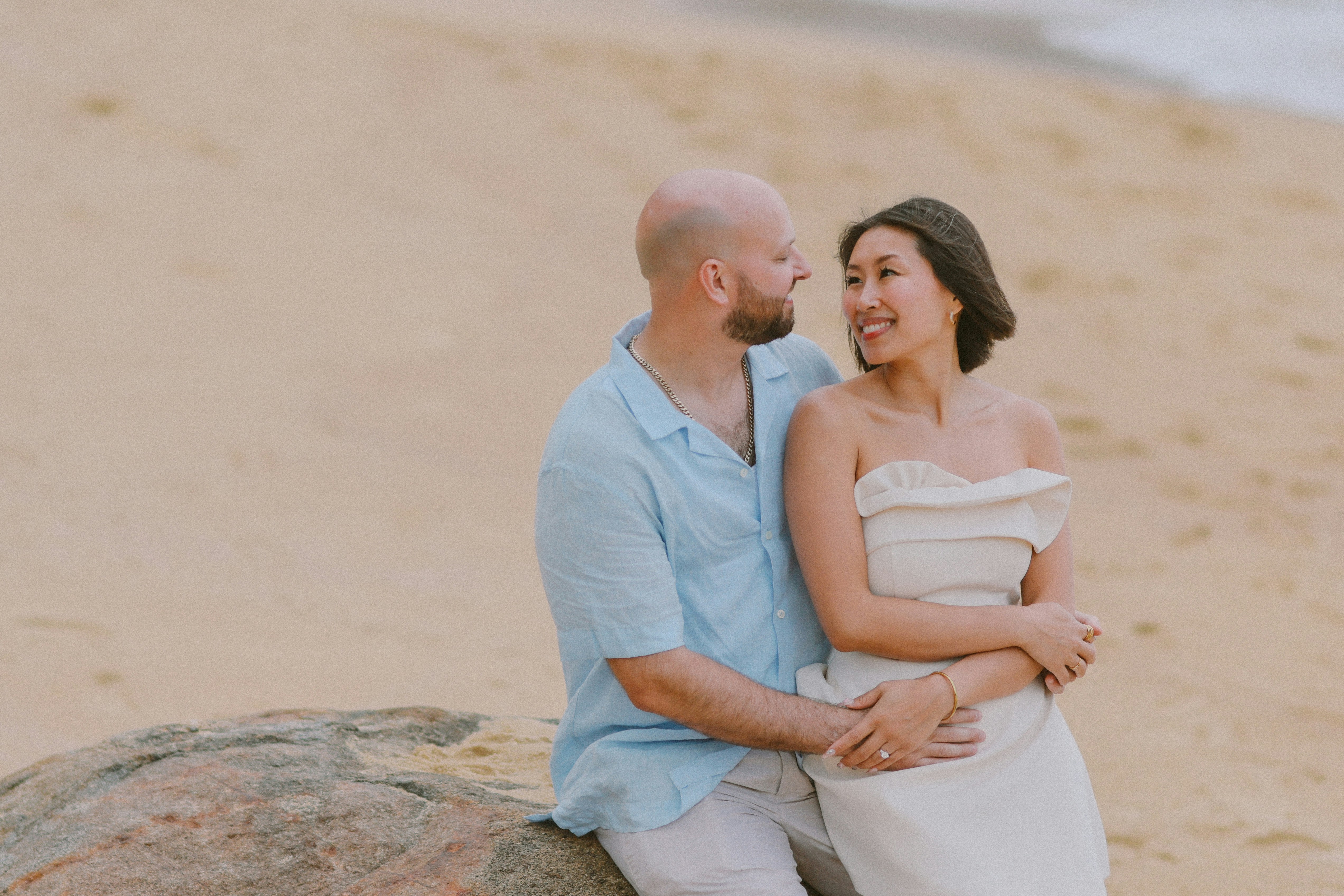 Photo by hoianphotographer