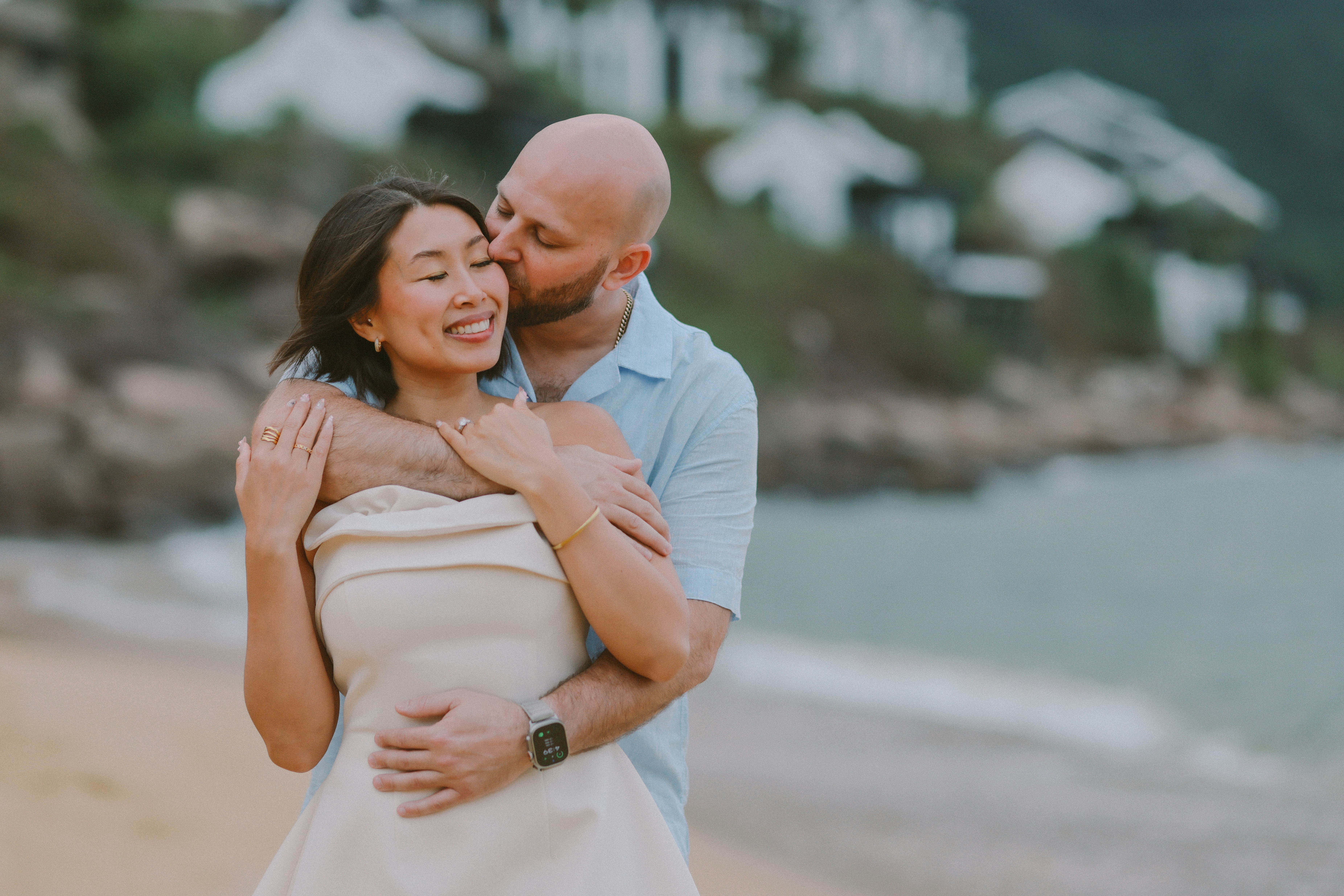 Photo by hoianphotographer