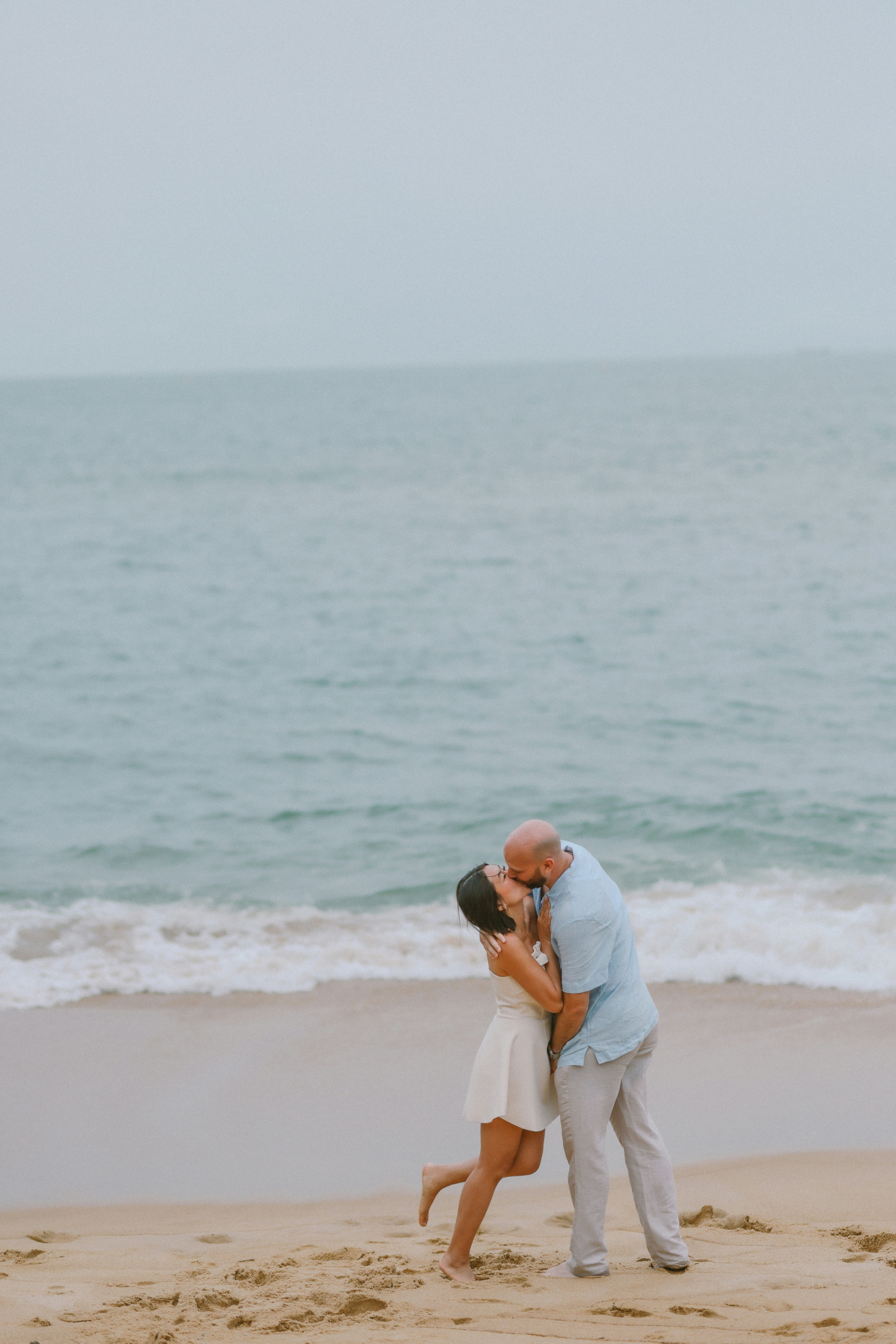 Photo by hoianphotographer