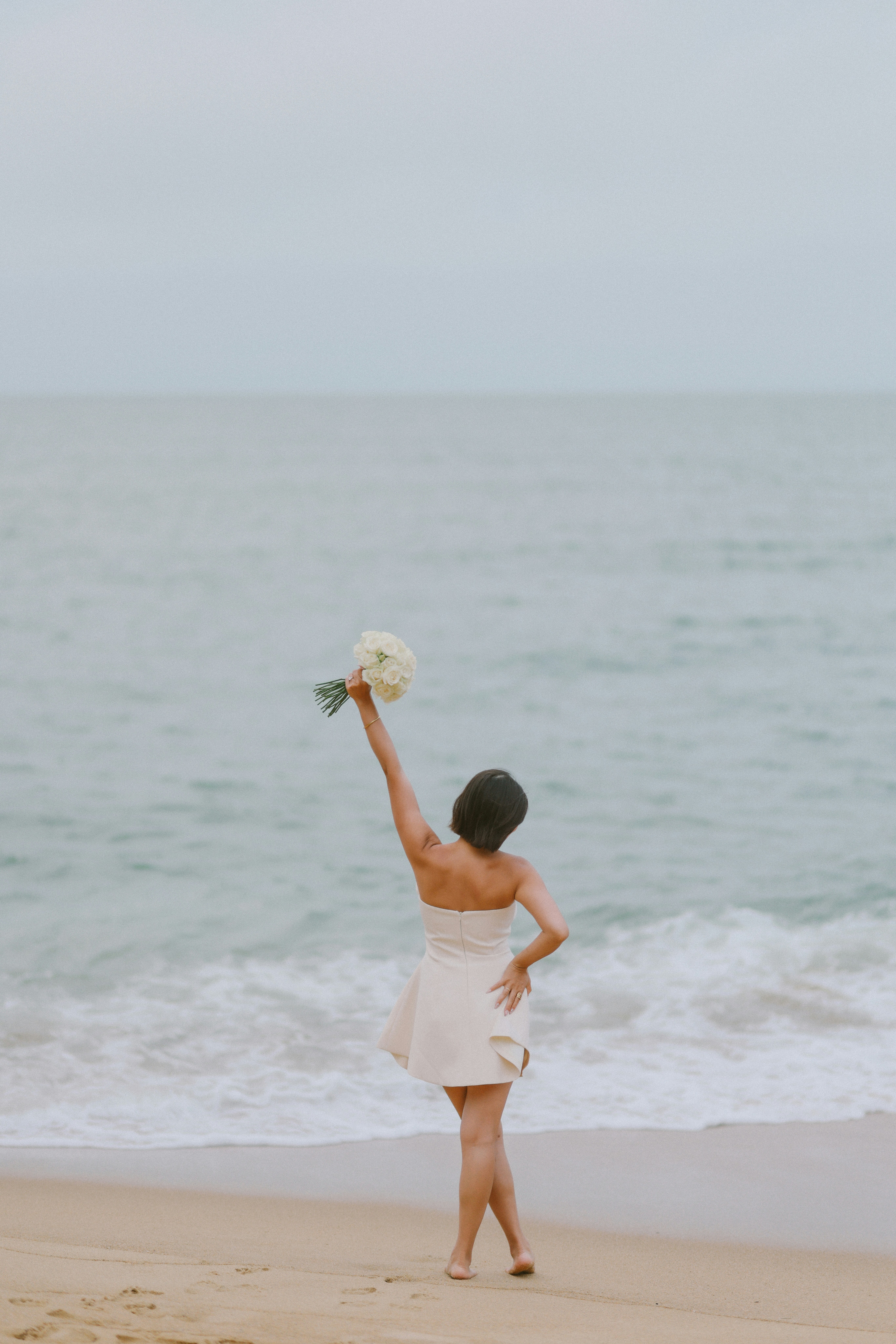 Photo by hoianphotographer