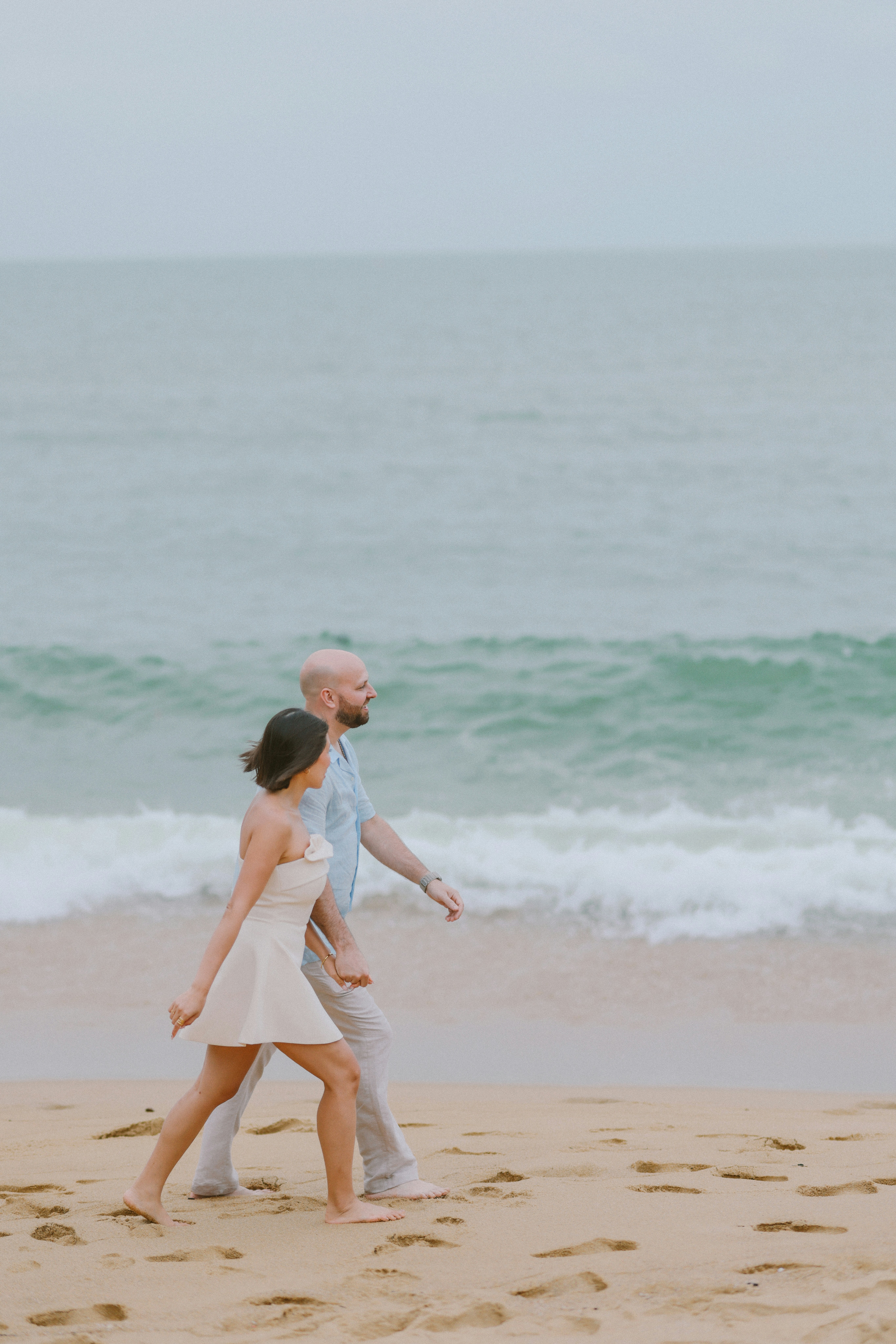 Photo by hoianphotographer