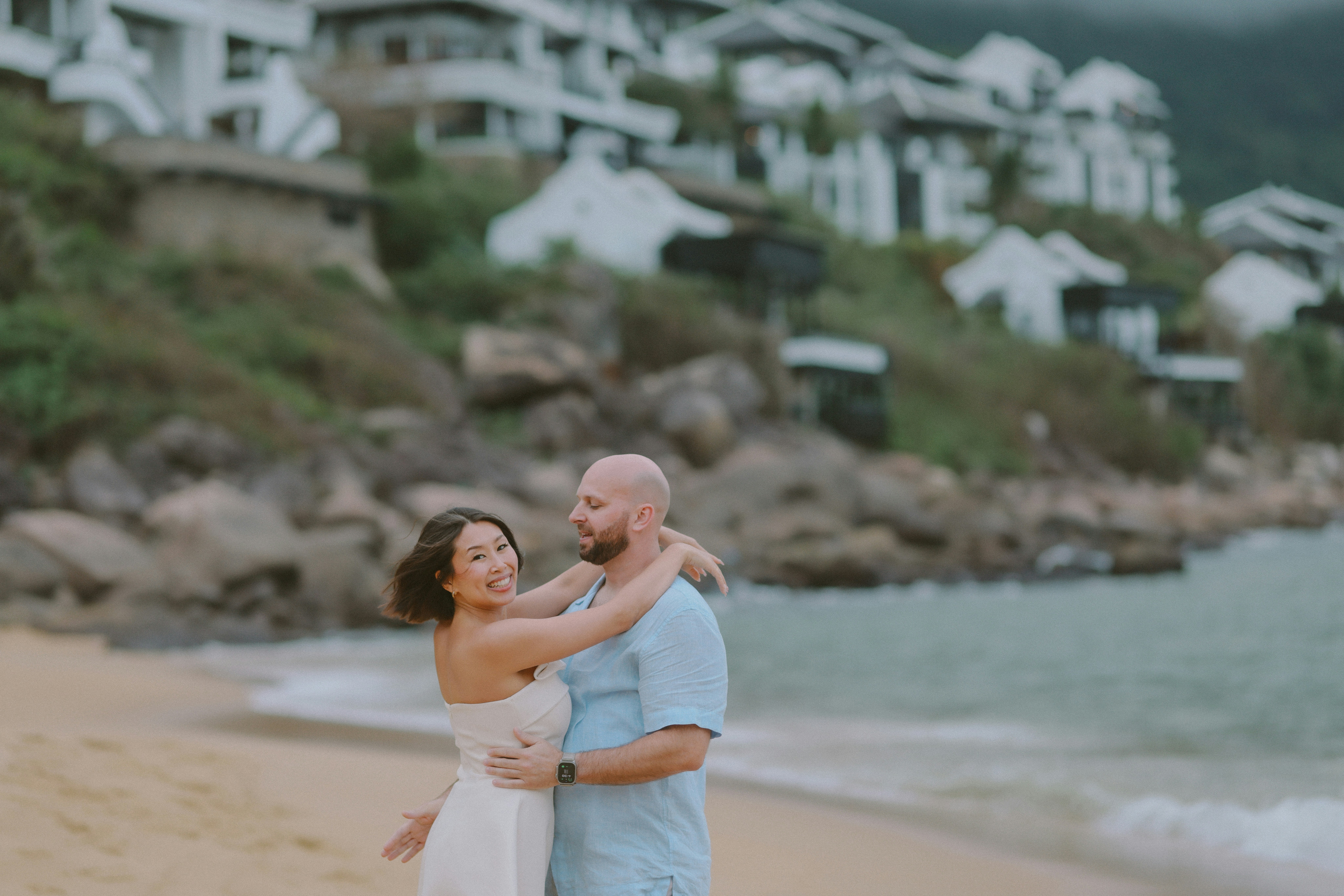 Photo by hoianphotographer