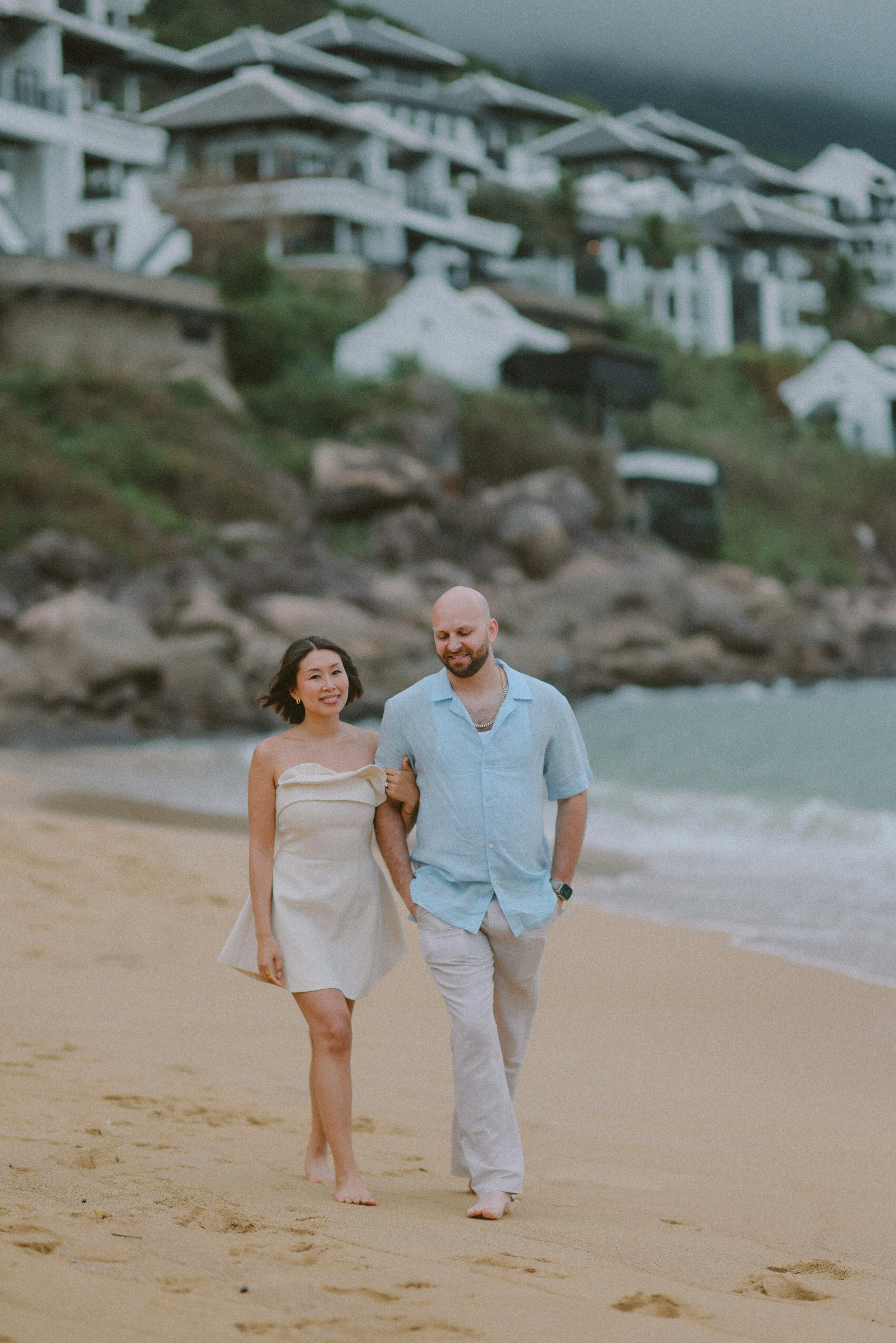 Photo by hoianphotographer