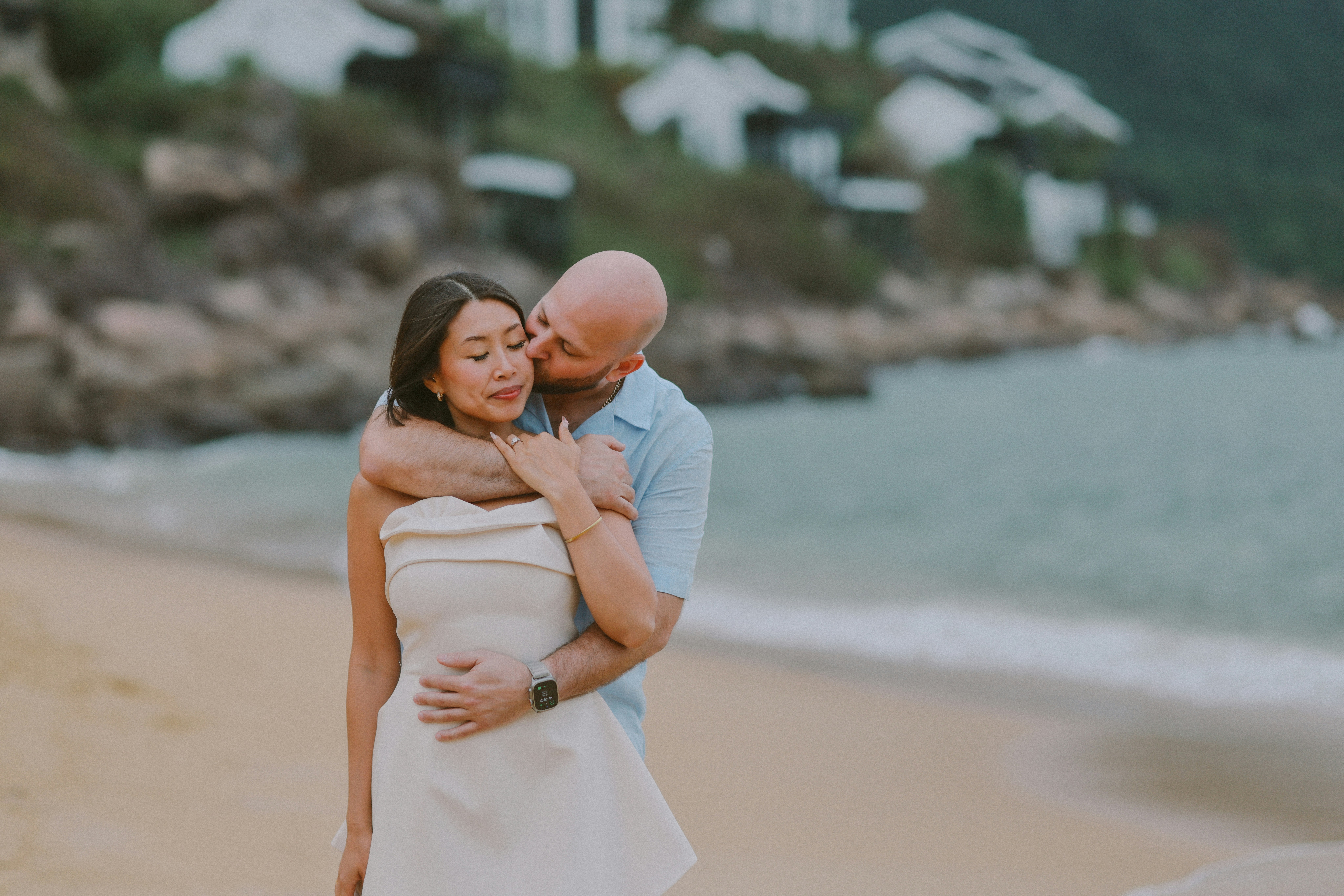 Photo by hoianphotographer