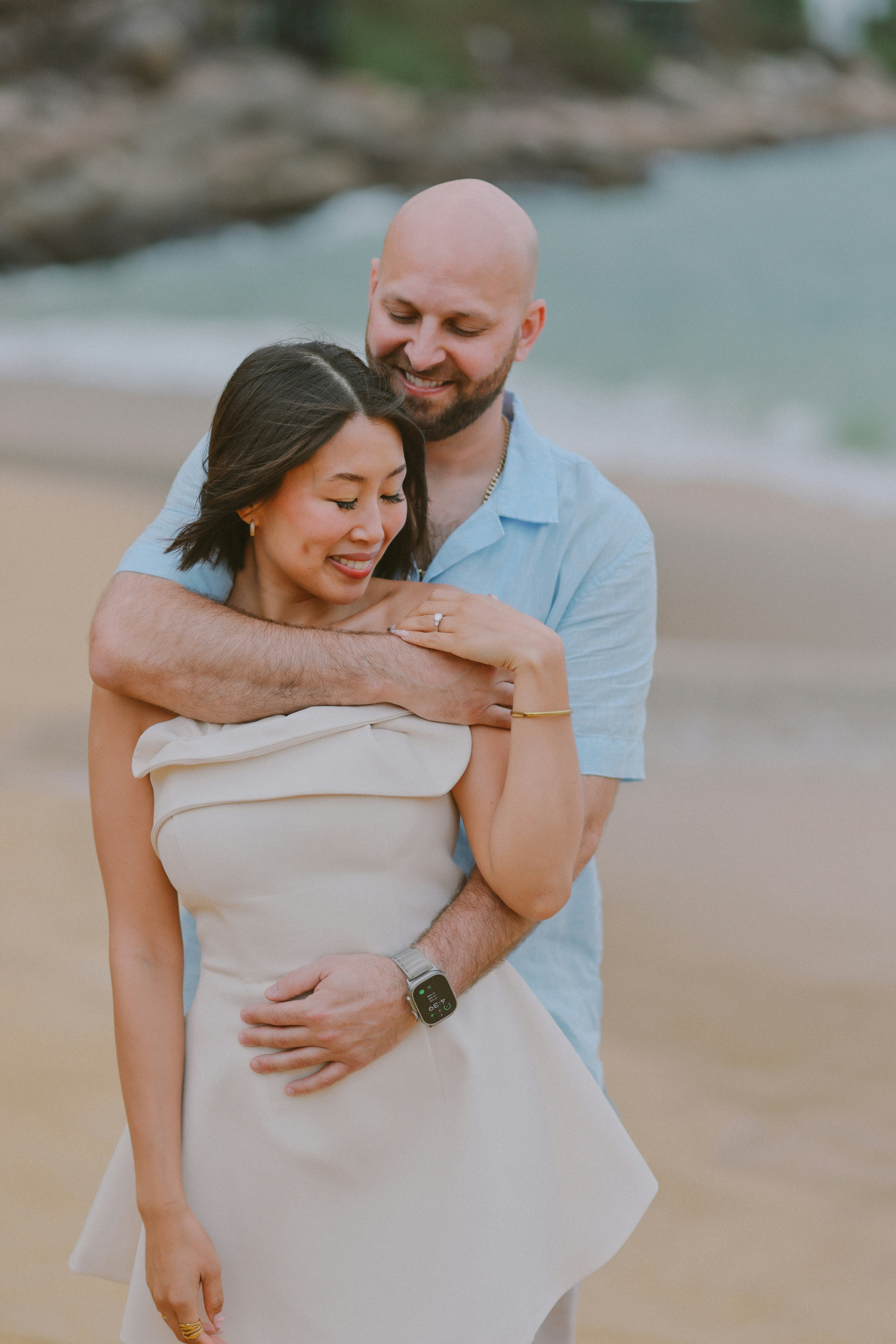 Photo by hoianphotographer