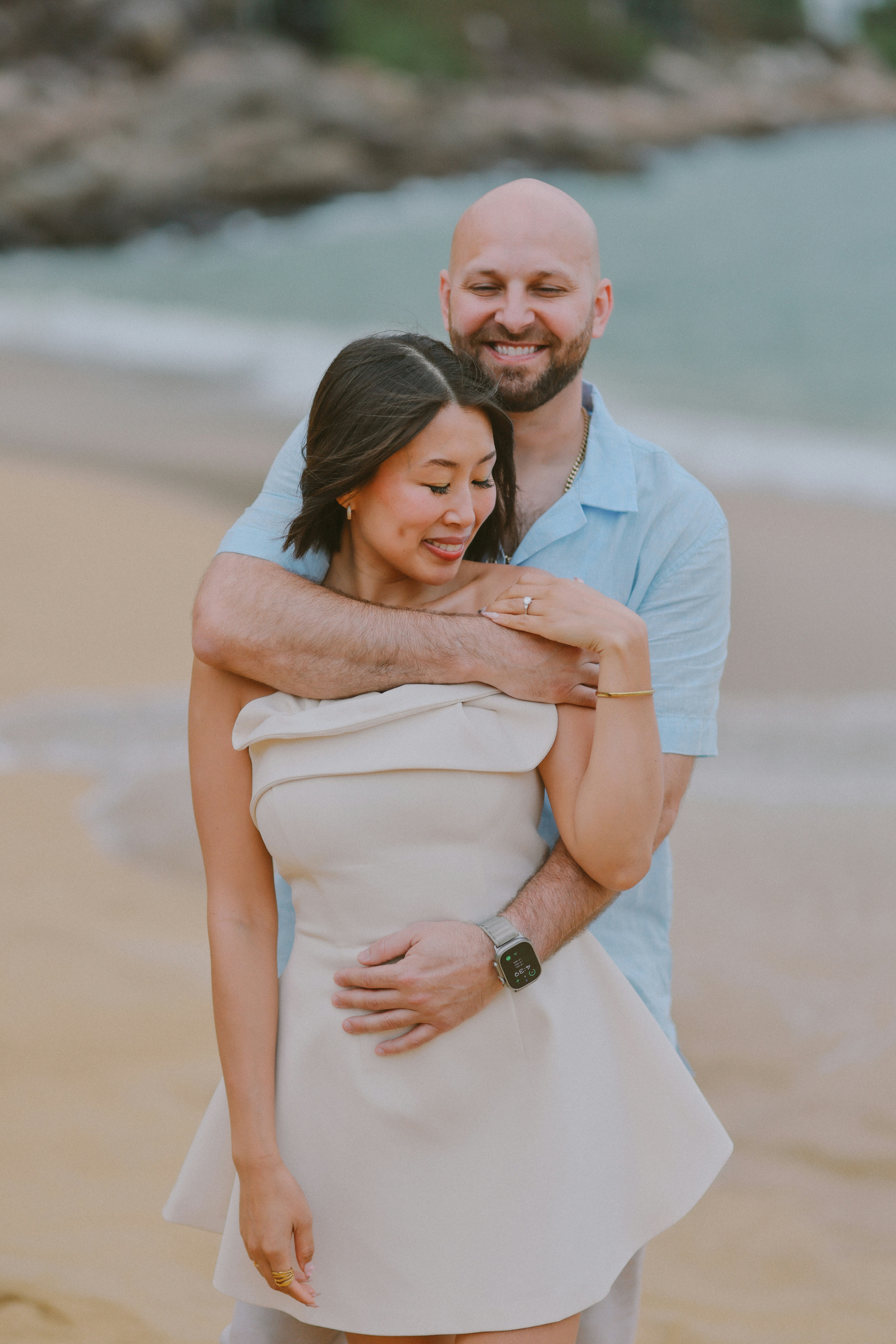 Photo by hoianphotographer