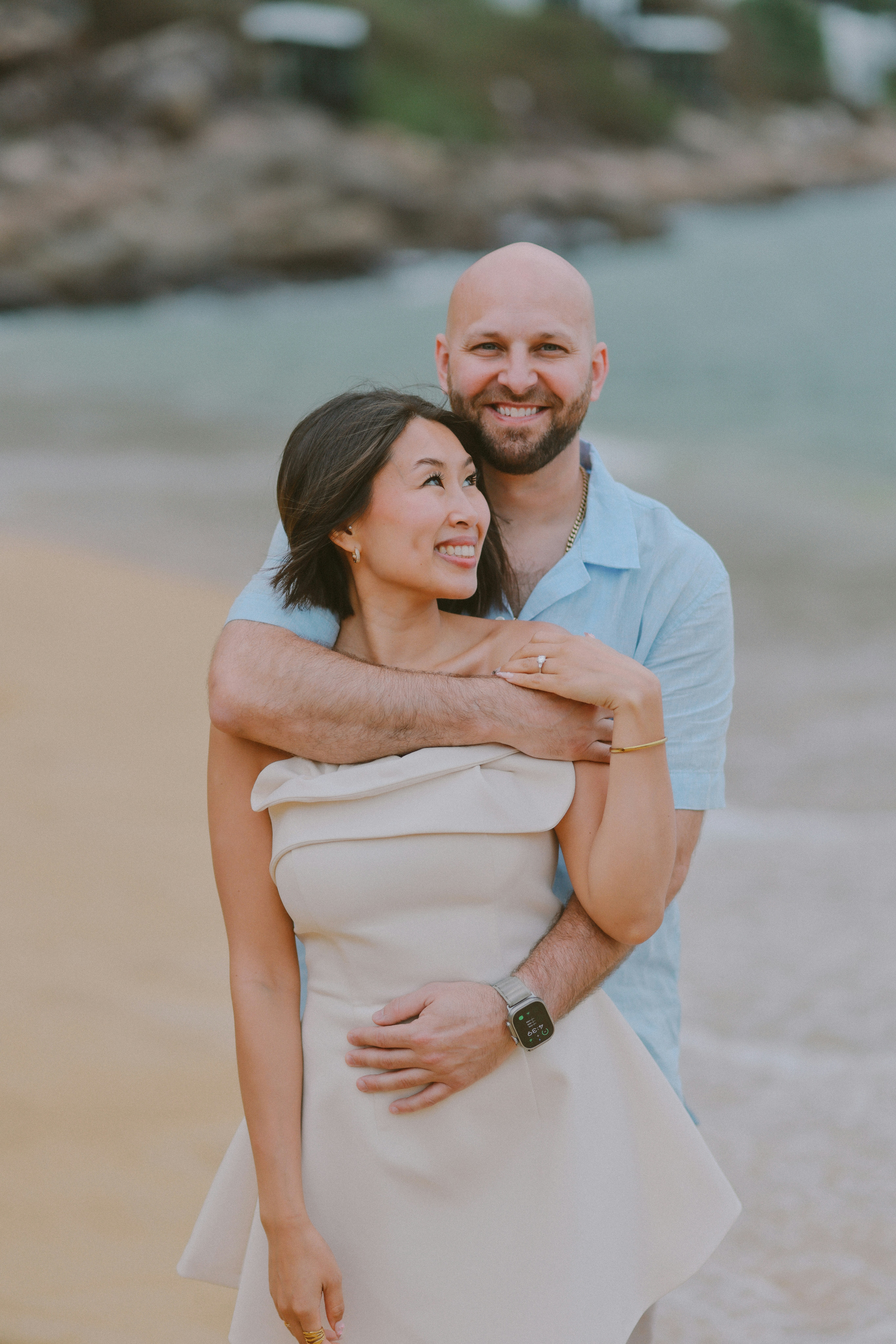 Photo by hoianphotographer