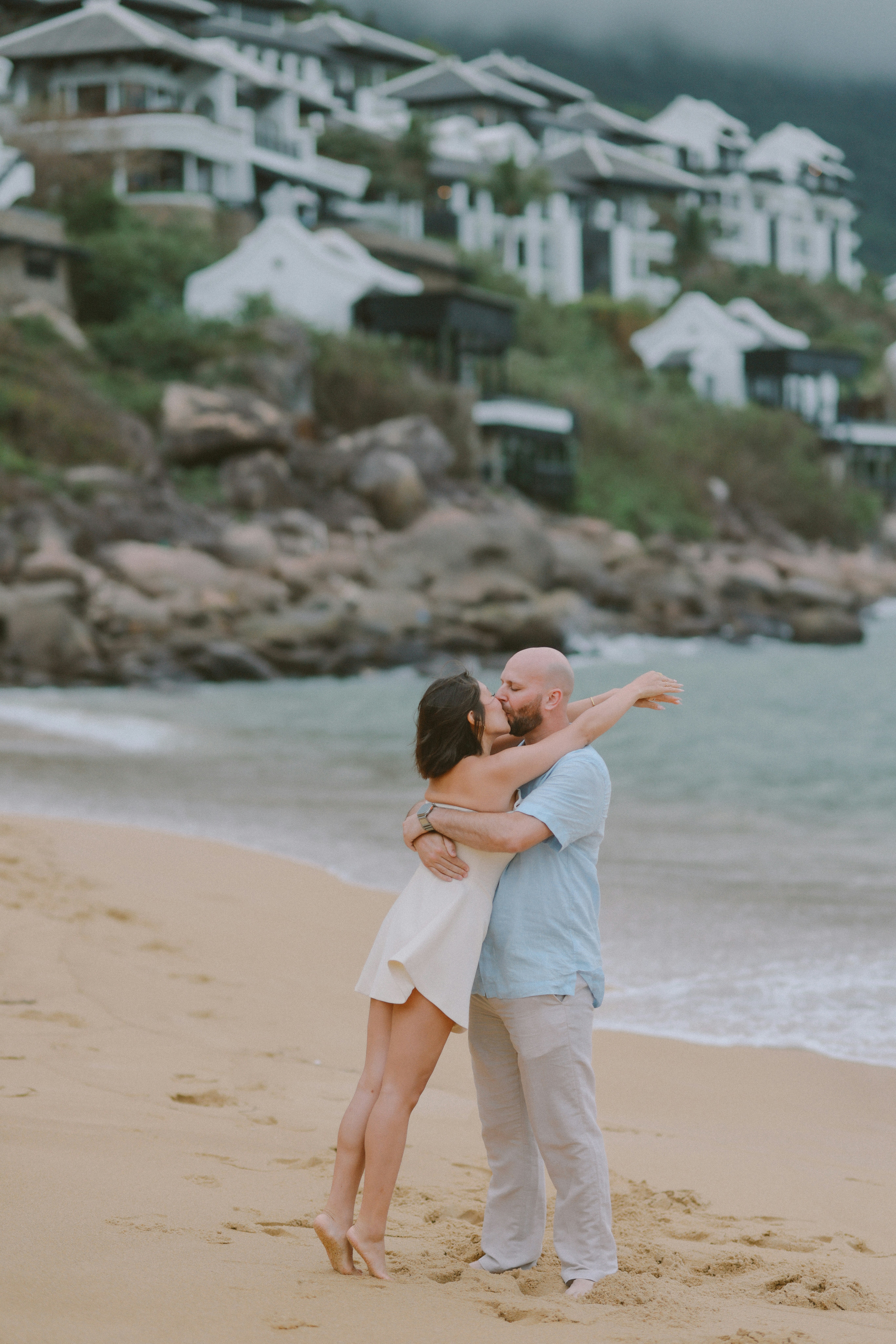 Photo by hoianphotographer