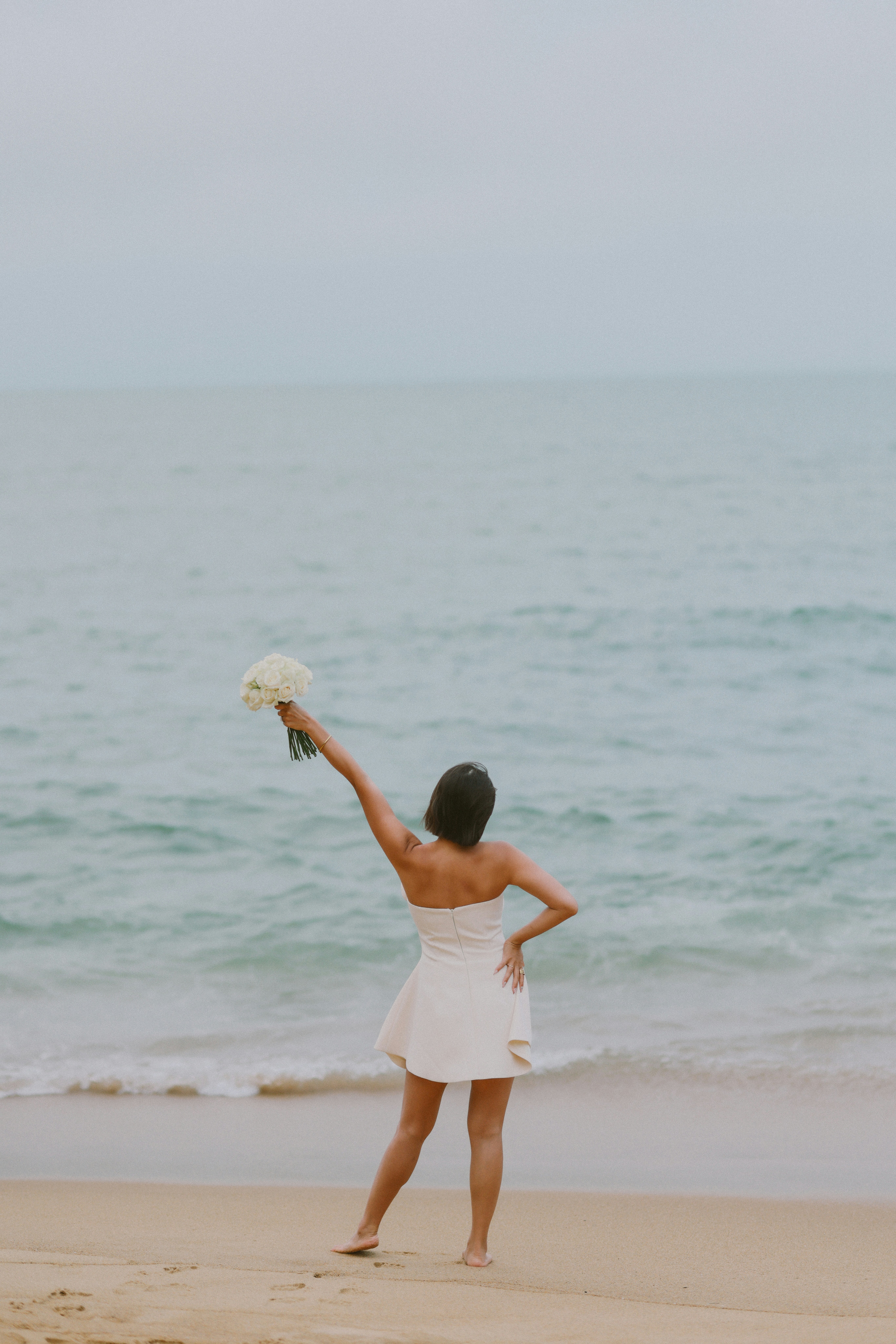 Photo by hoianphotographer