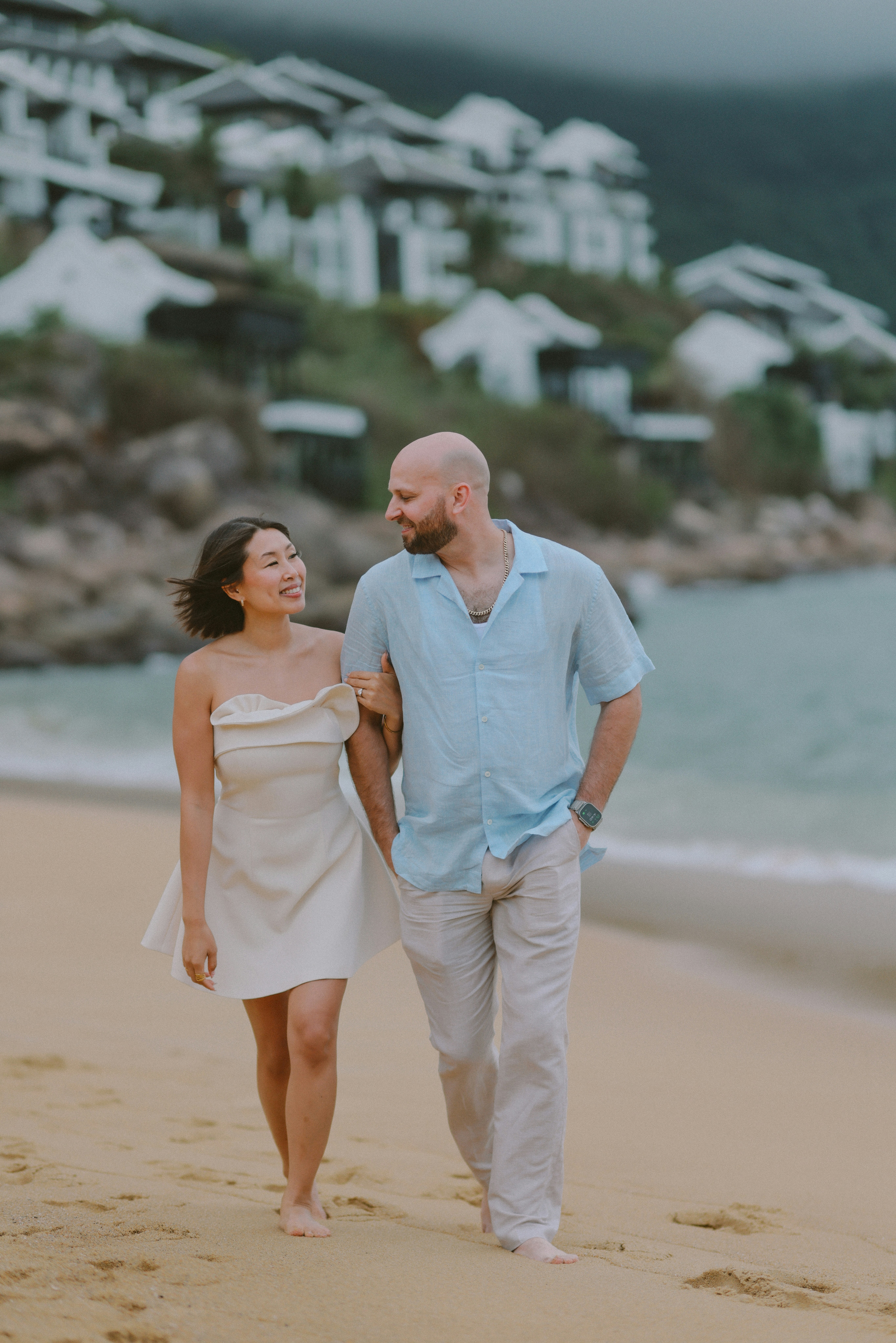 Photo by hoianphotographer